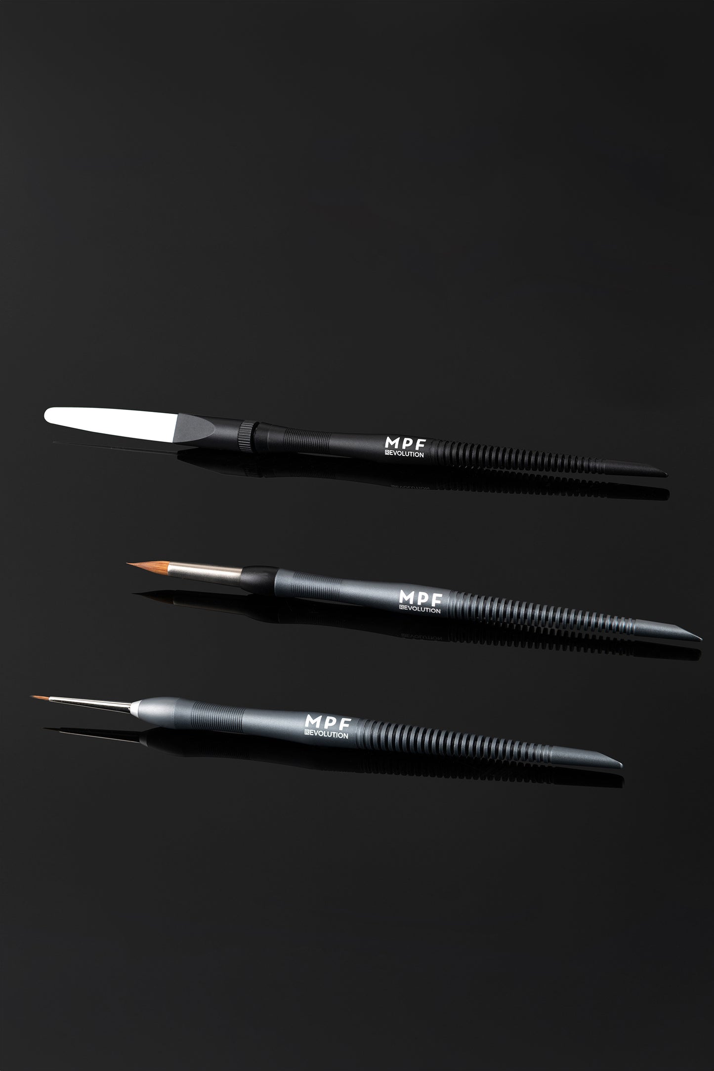 Essential Bundle