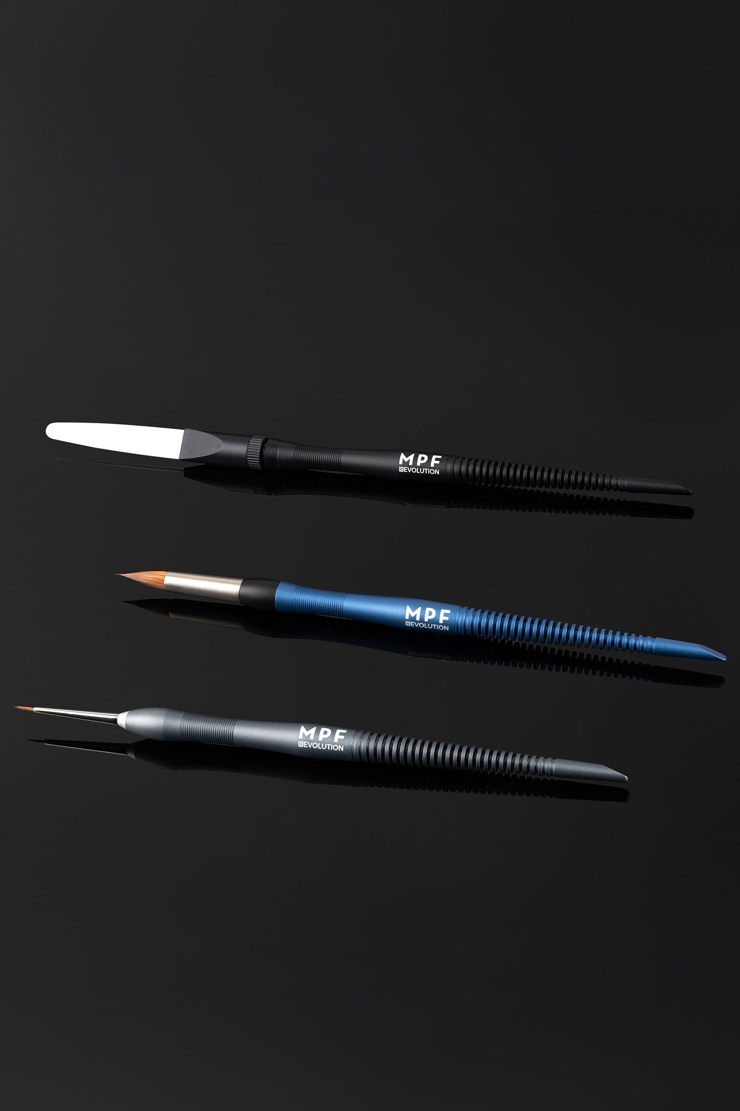 Essential Bundle