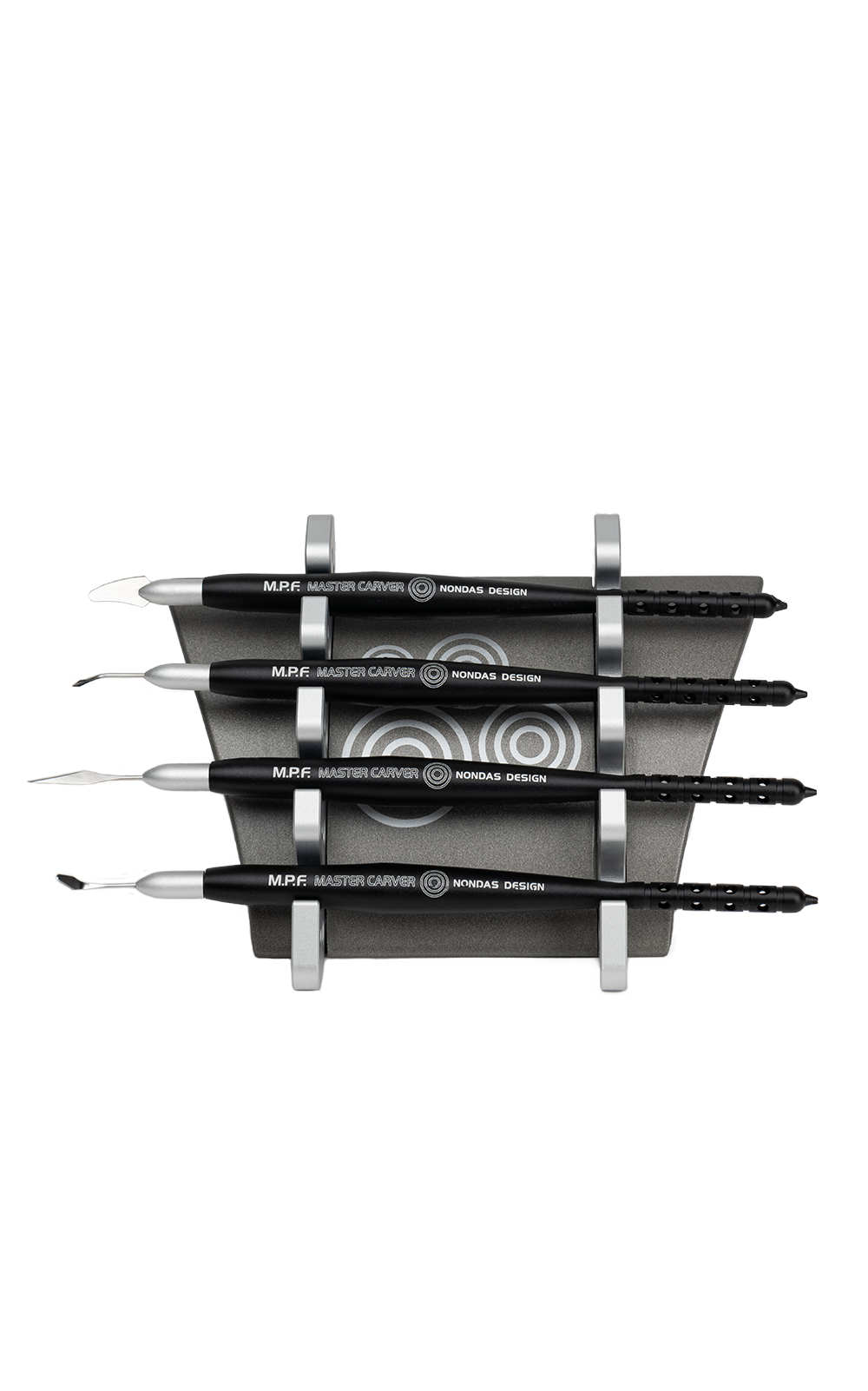 MPF Optimum™ Carving Instrument Kit