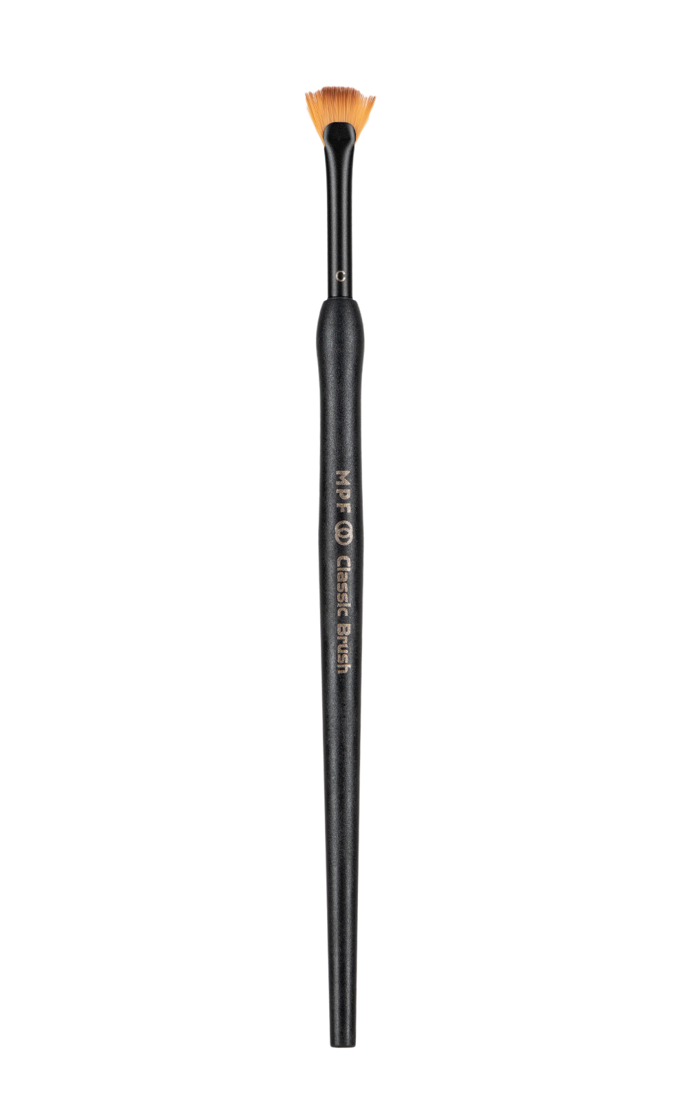 MPF Classic Kolinksy Brush