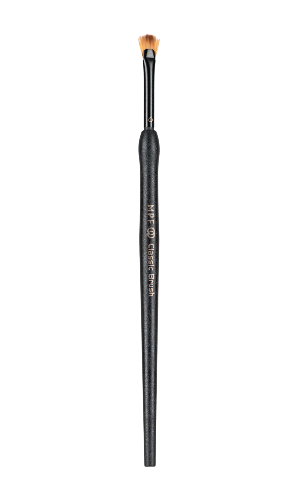 MPF Classic Kolinksy Brush