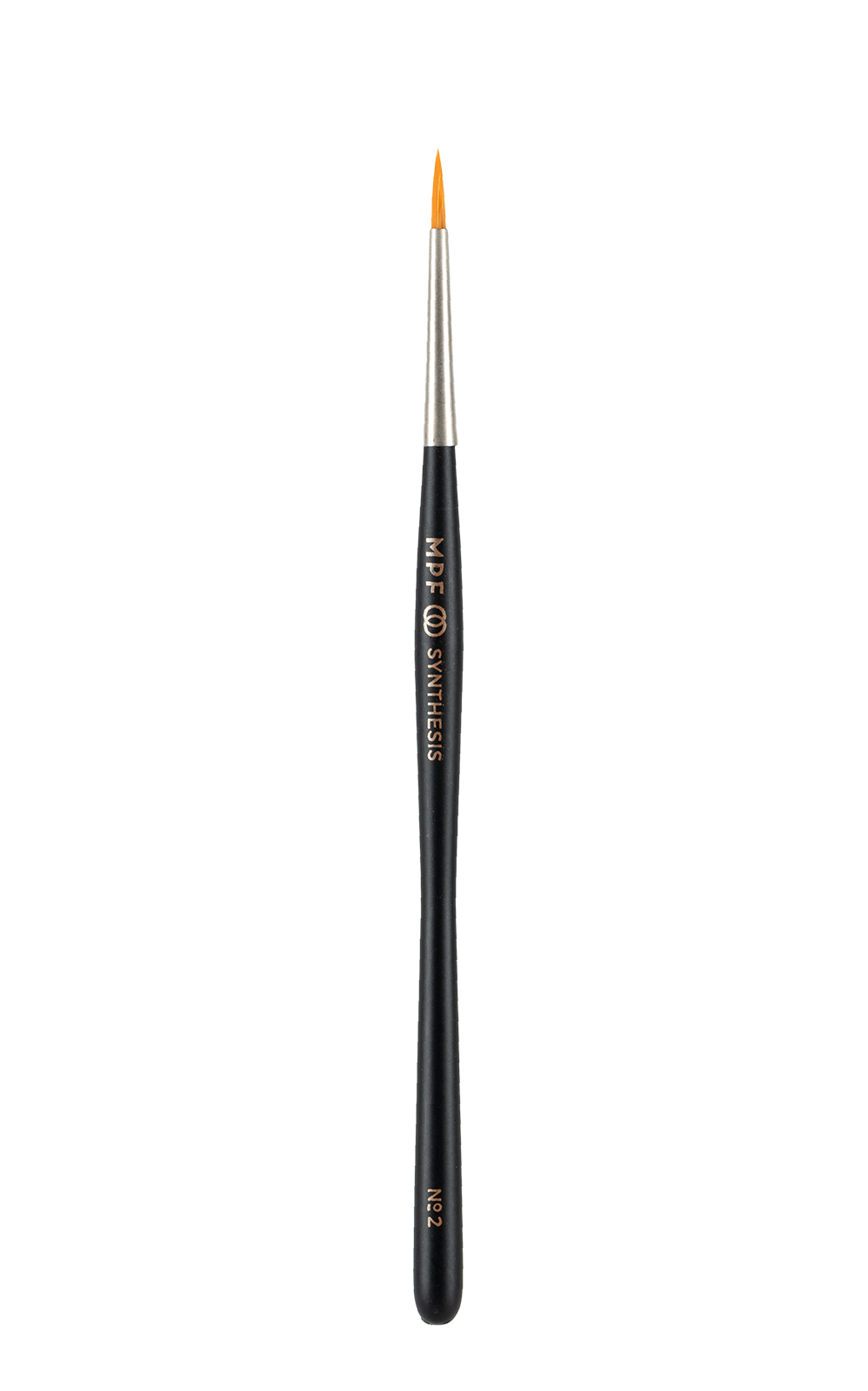 MPF Synthesis Brush