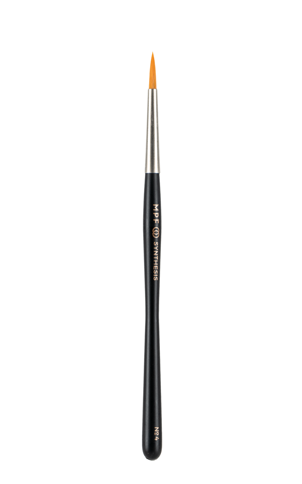 MPF Synthesis Brush