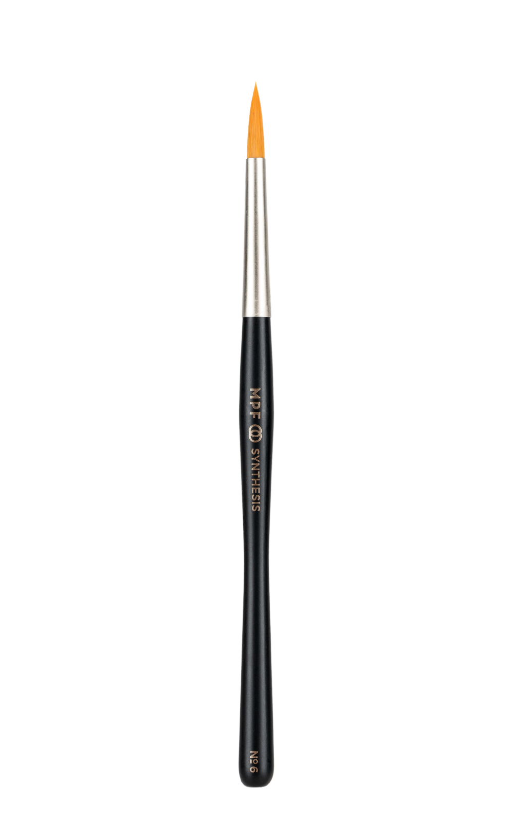 MPF Synthesis Brush