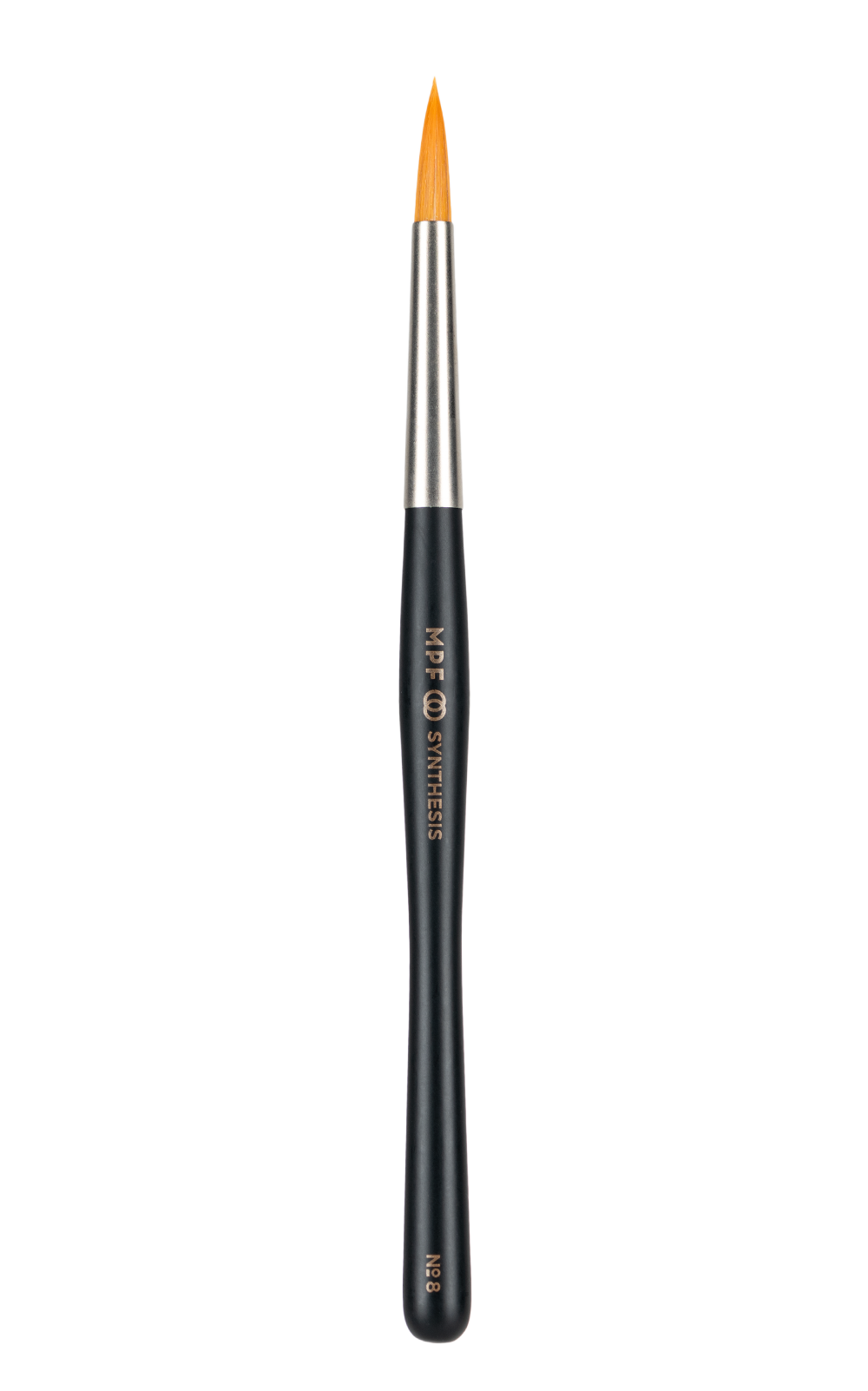 MPF Synthesis Brush