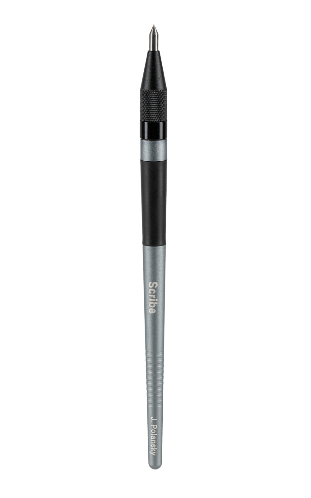MPF Scribe™ Instrument by Joshua Polansky