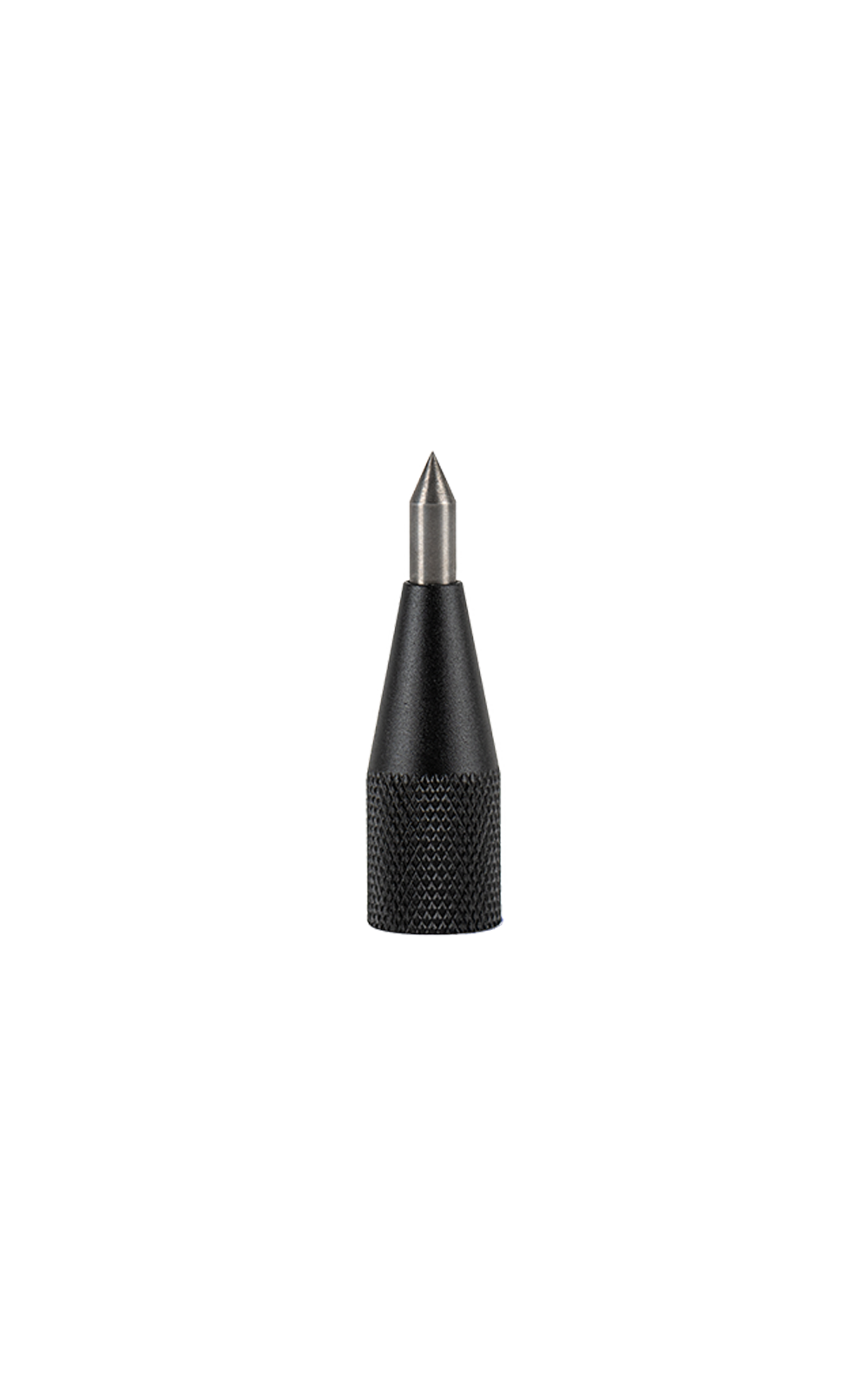 MPF Scribe™ Instrument by Joshua Polansky