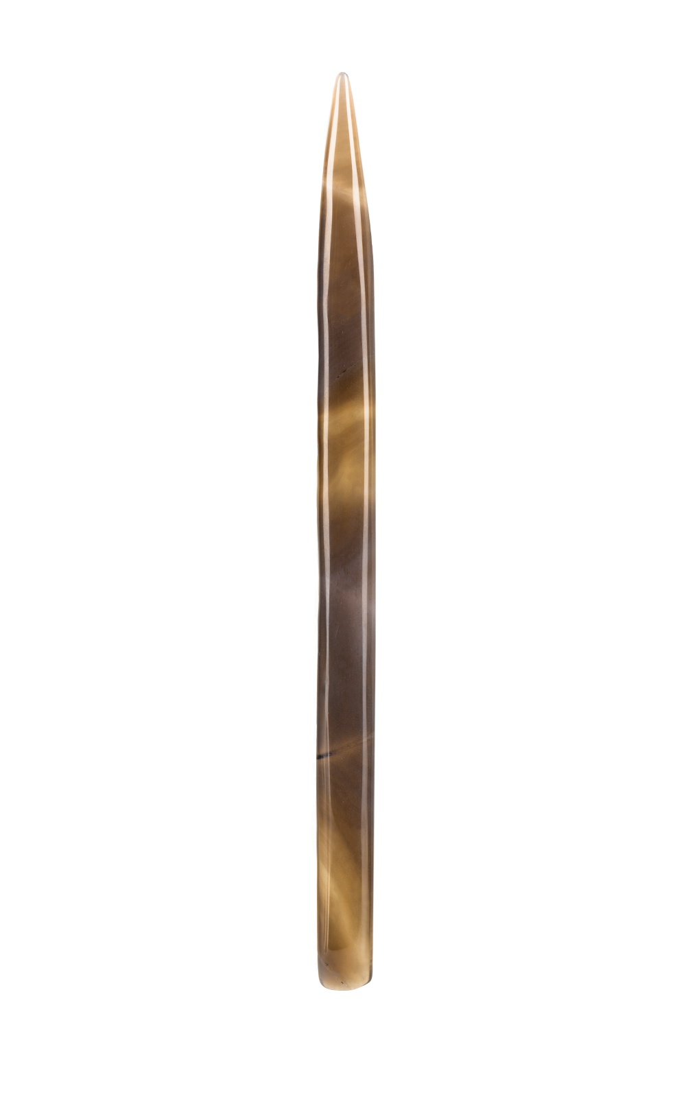 MPF Agate Mixing Spatula