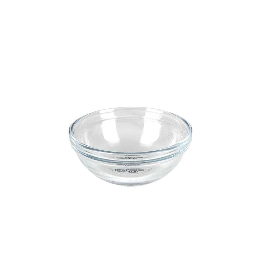 MPF Brush Pool