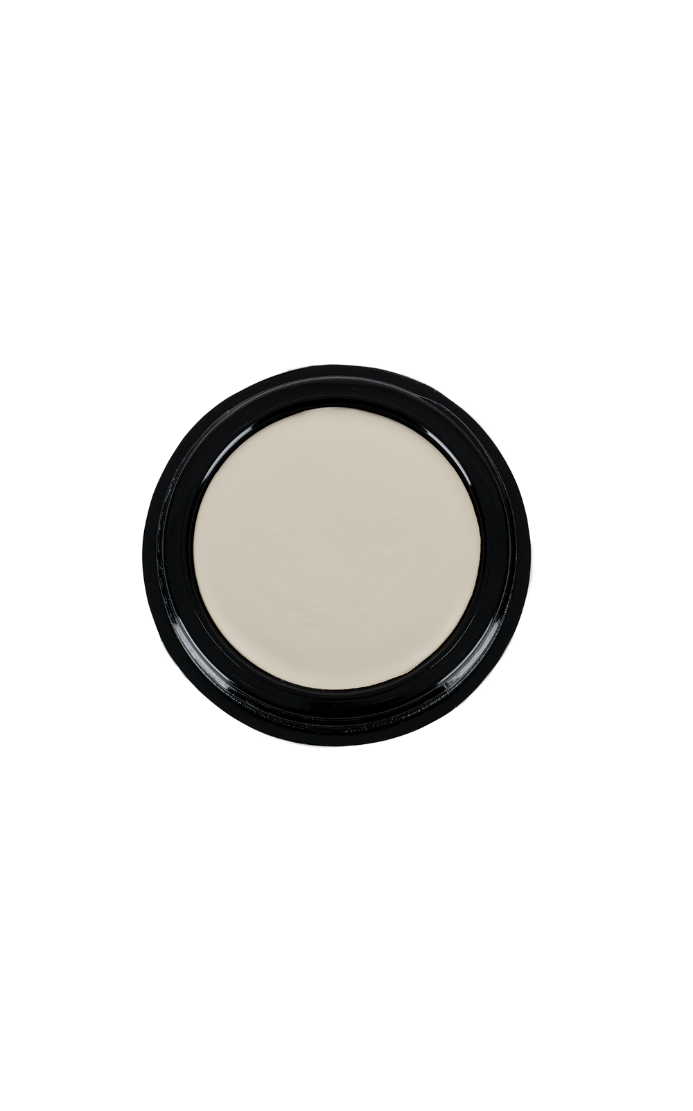MPF All-Bright Diamond Paste