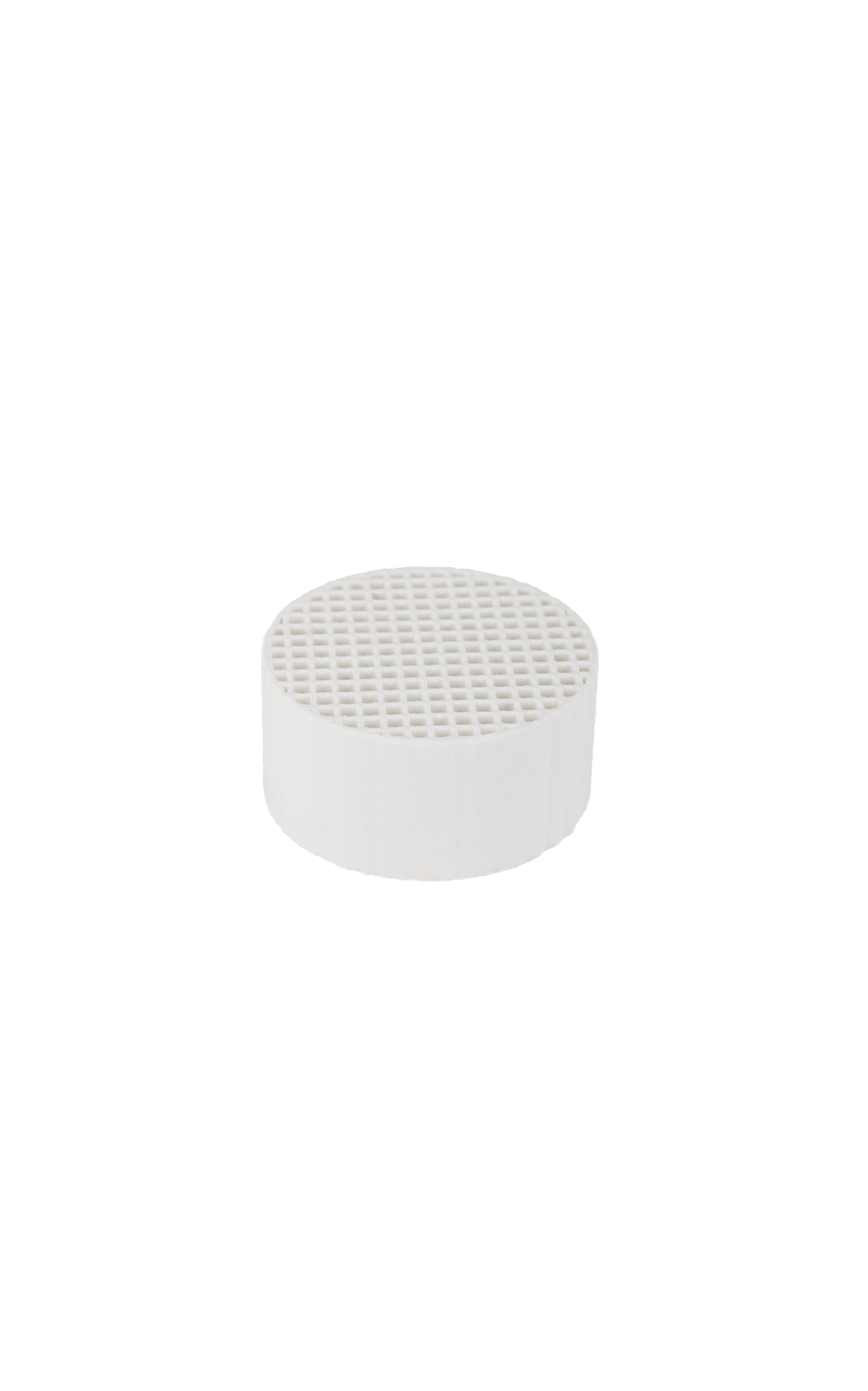MPF Honeycomb Tray for Venners 40mm x 20mm
