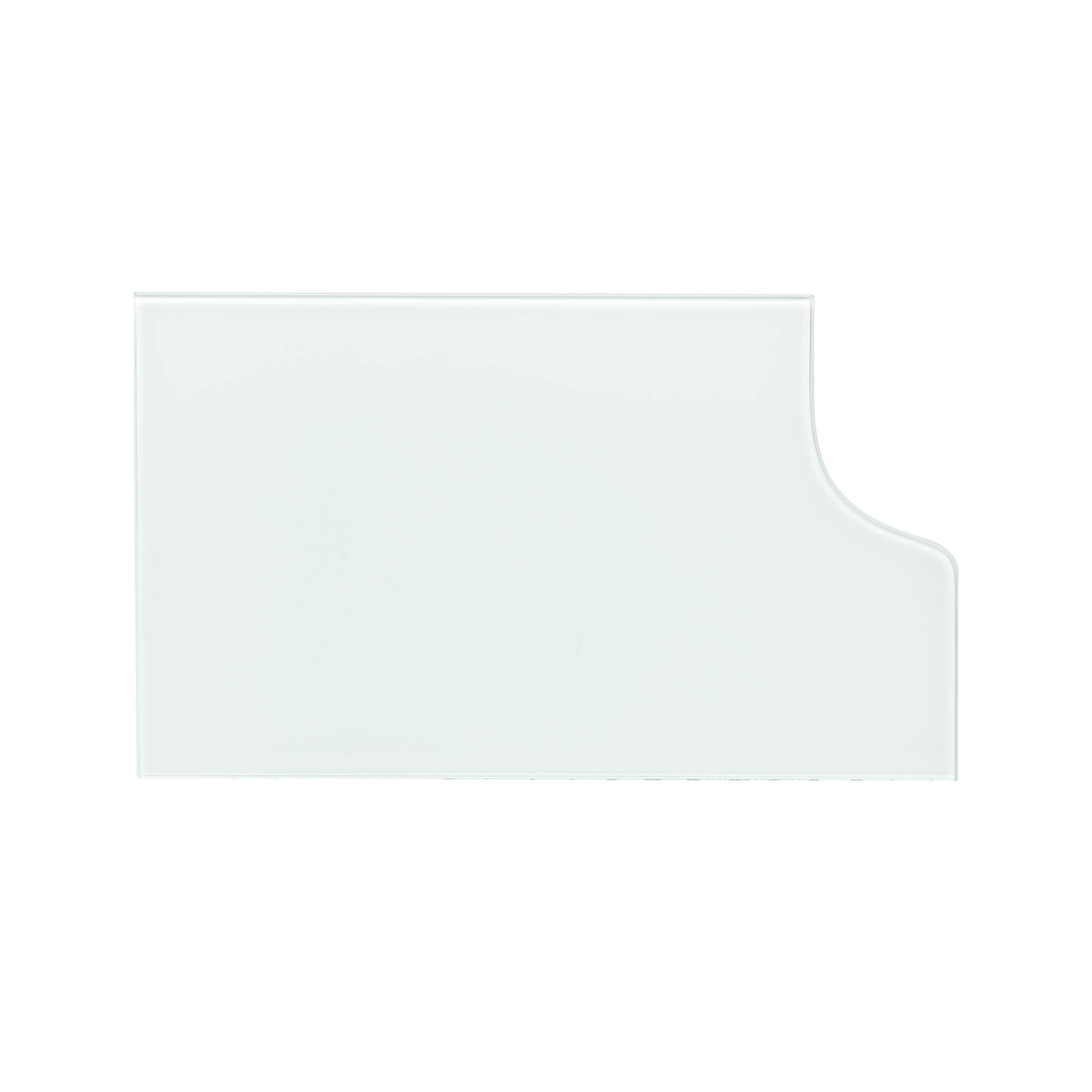 Accessories For Evolution Master Ceramic Palette