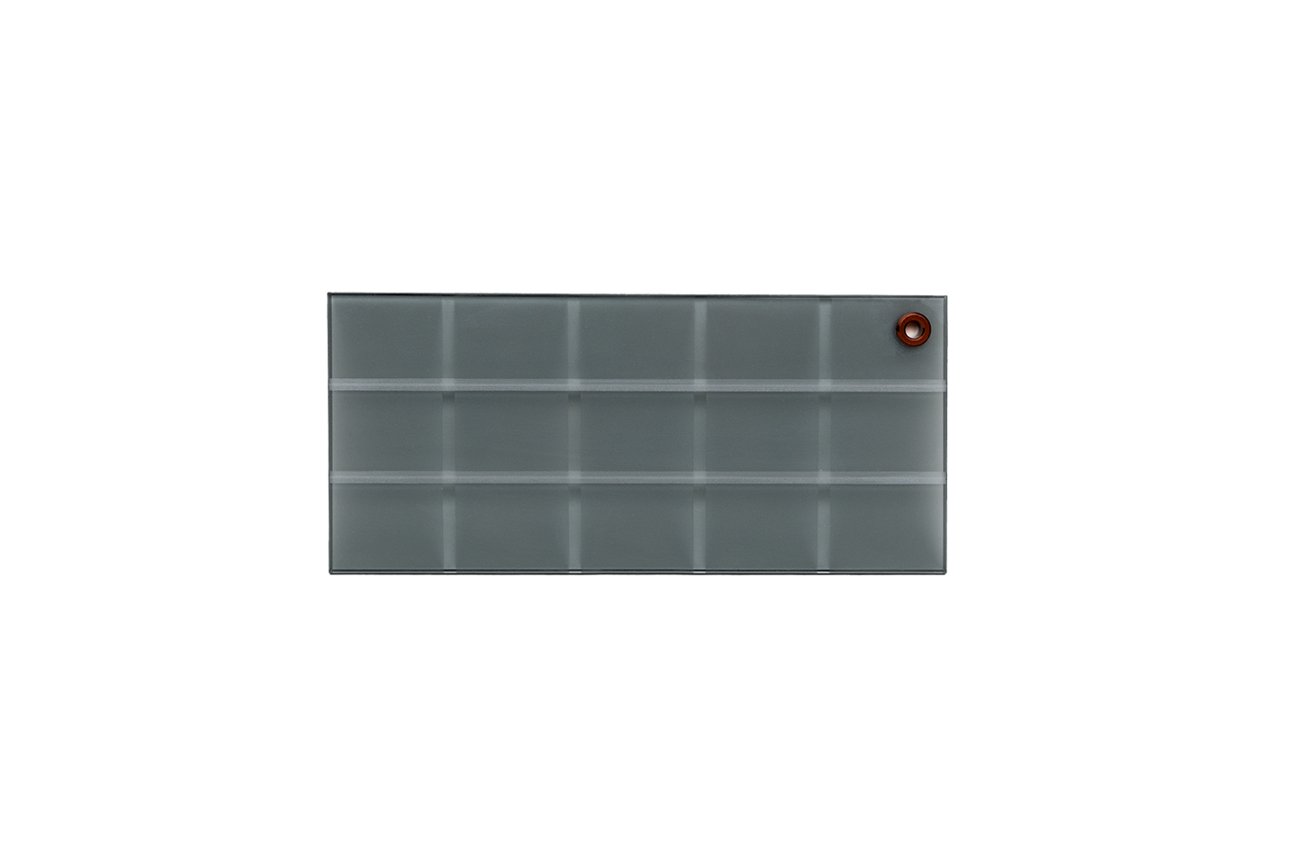 Accessories For Glass Ceramic Palette