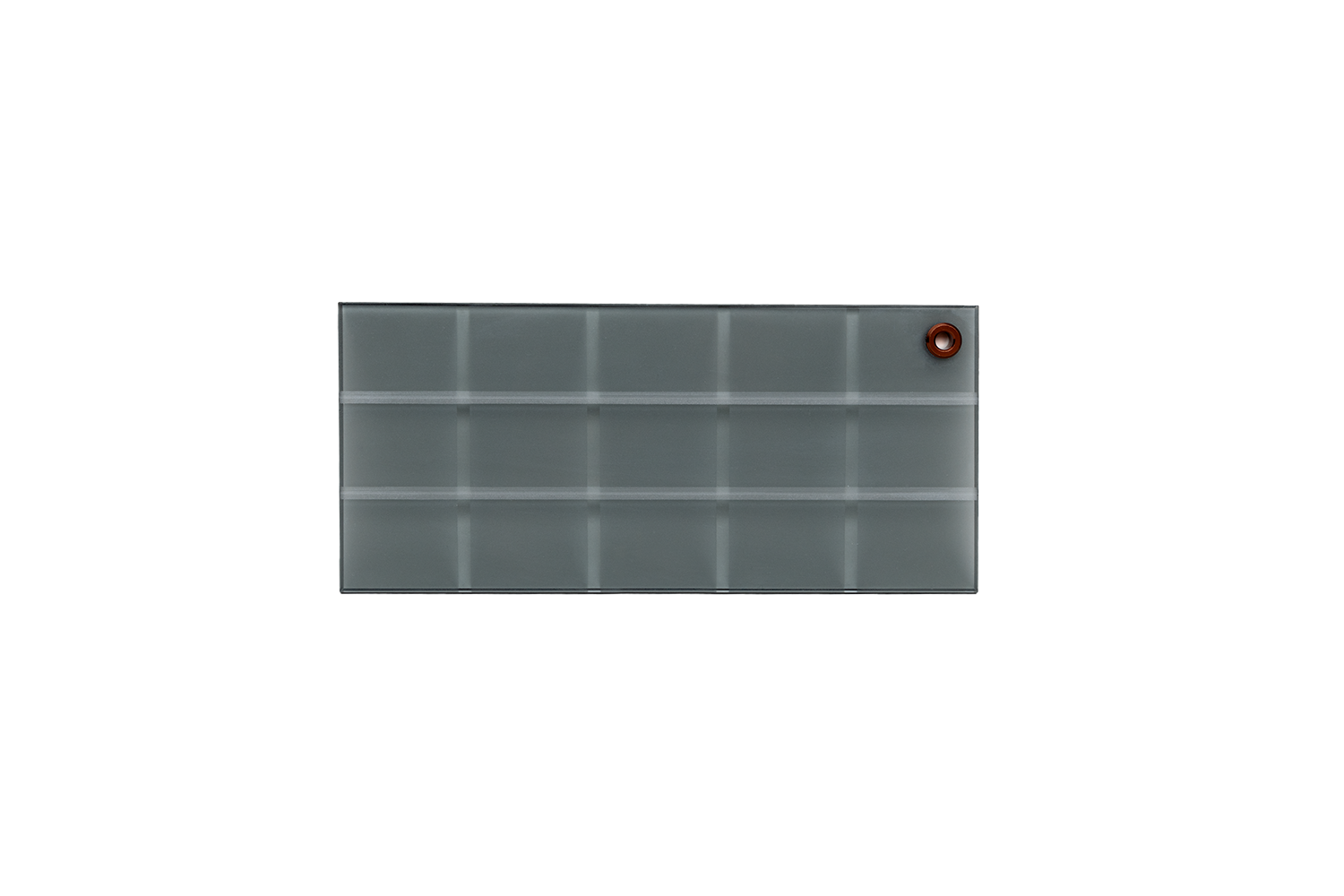Accessories For Glass Ceramic Palette