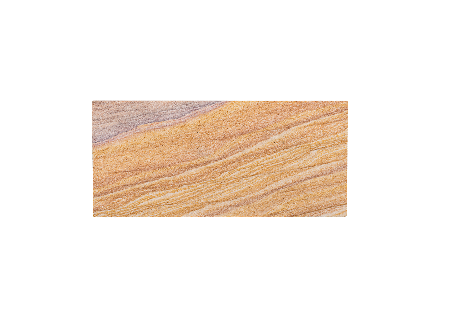 Accessories For Marble Ceramic Palette