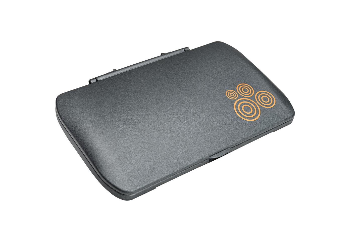 MPF Evolution Master Ceramic Palette