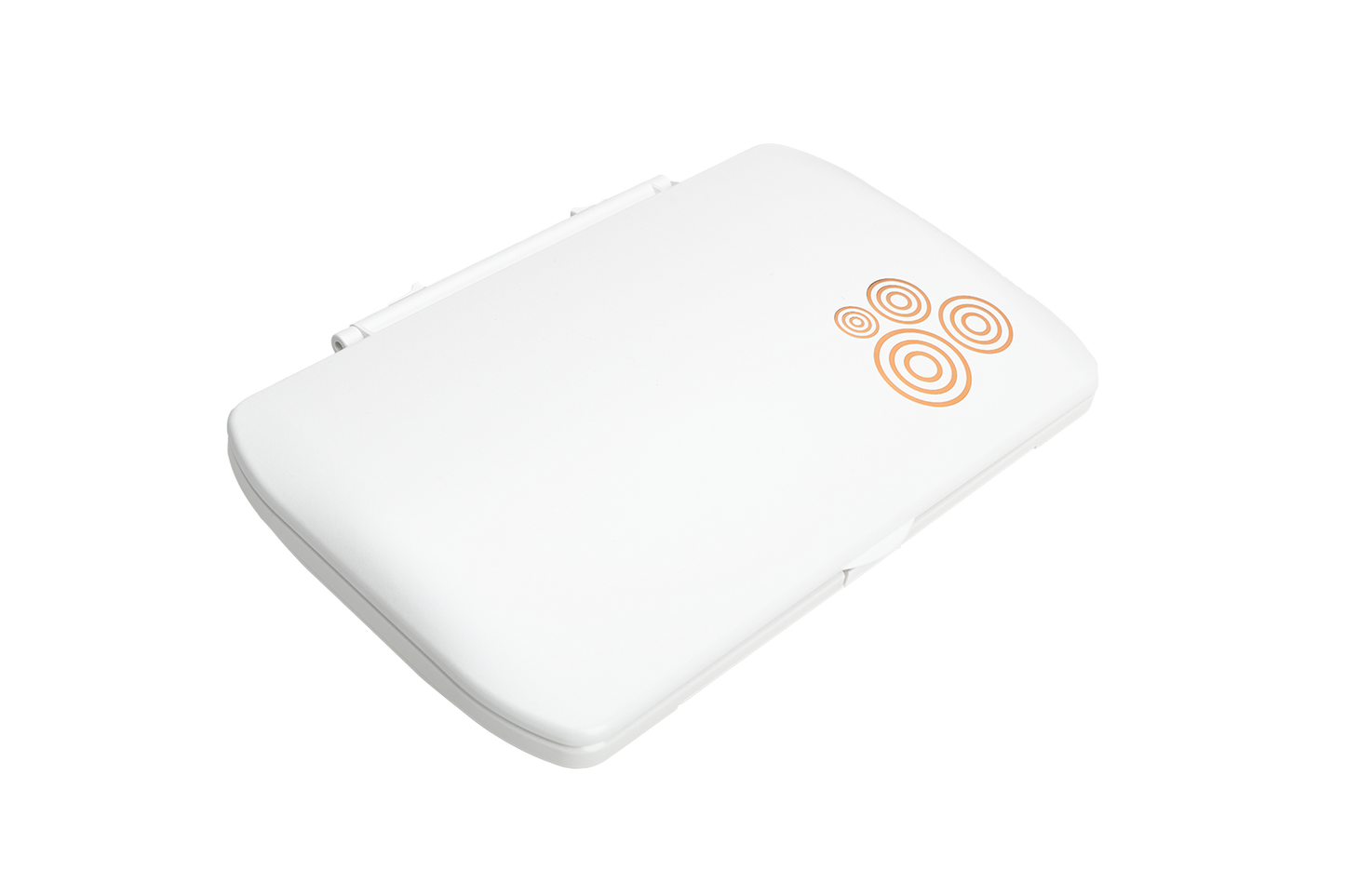 MPF Evolution Master Ceramic Palette