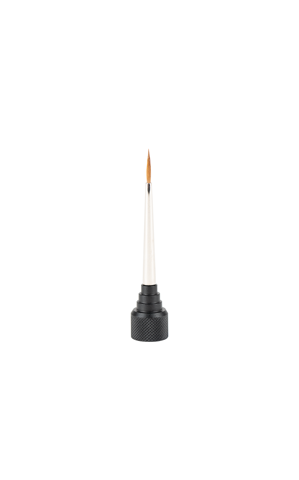 MPF Signature Replacement Brush tips