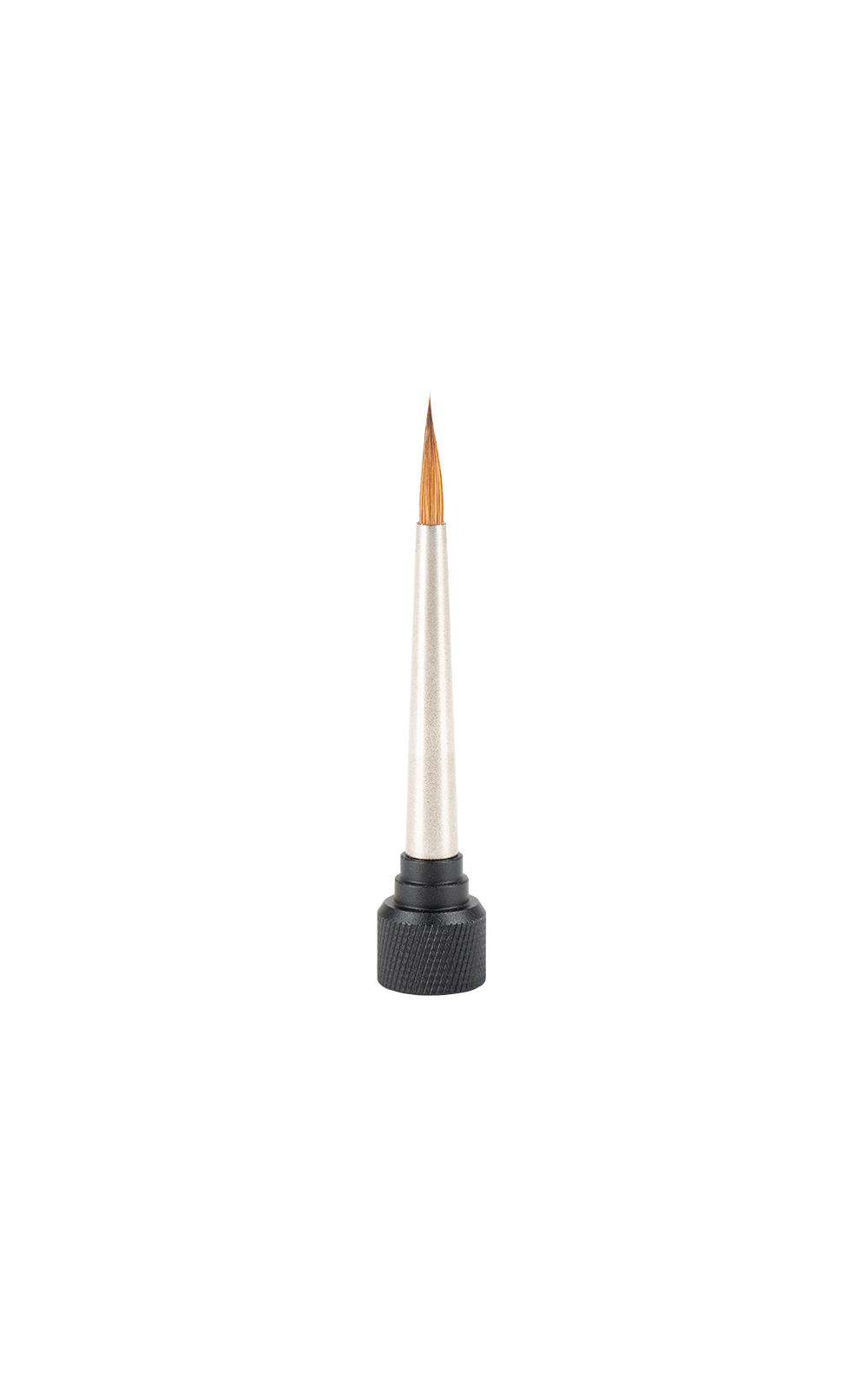 MPF Signature Replacement Brush tips