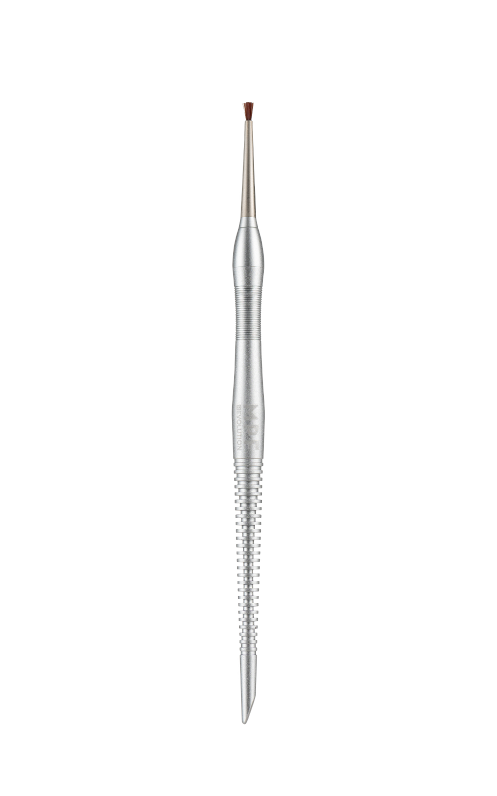 MPF Signature Brushes