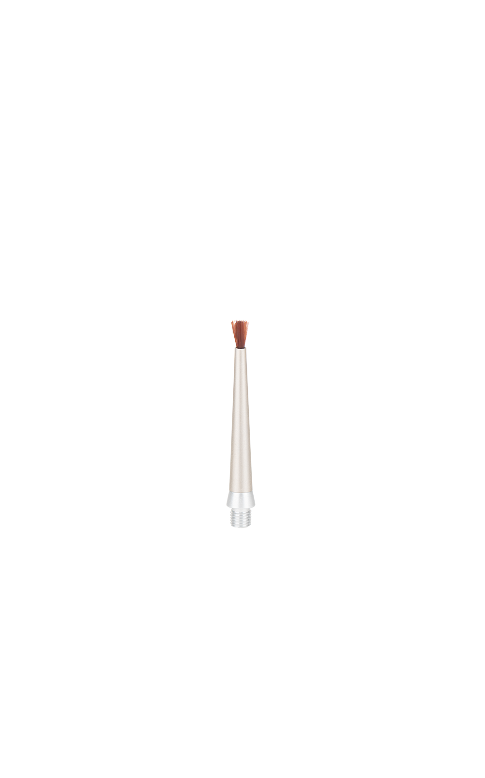 MPF Signature Replacement Brush tips
