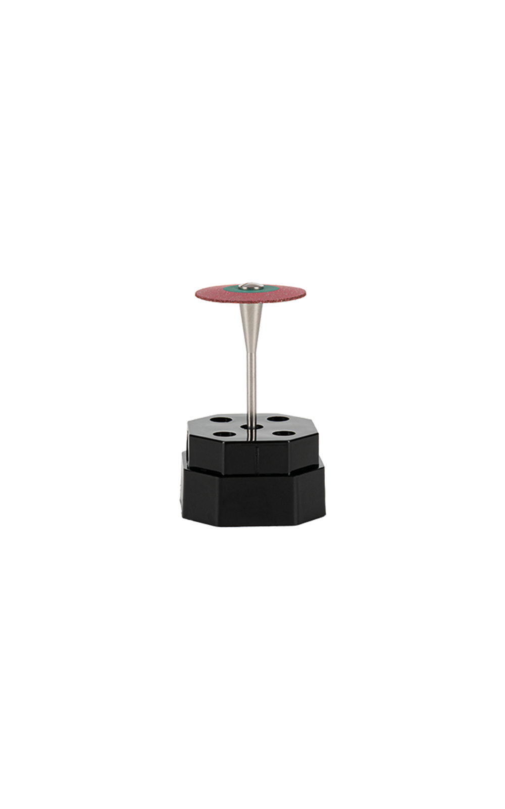MPF Rainbow Ceramic Polishers