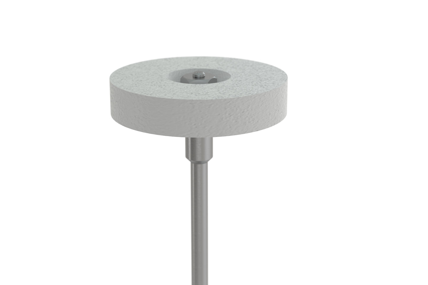 MPF White Pearl Series