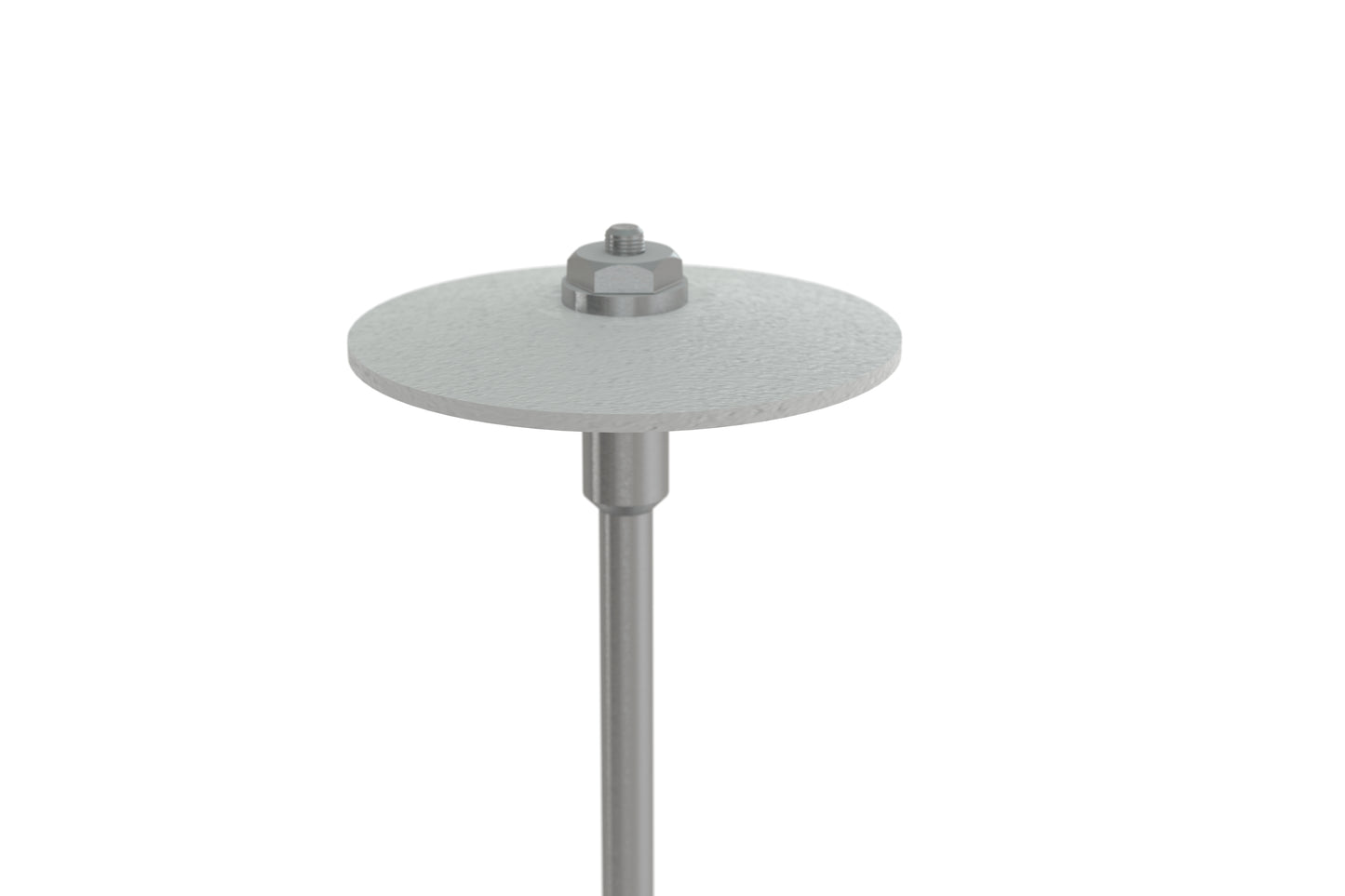 MPF White Pearl Series