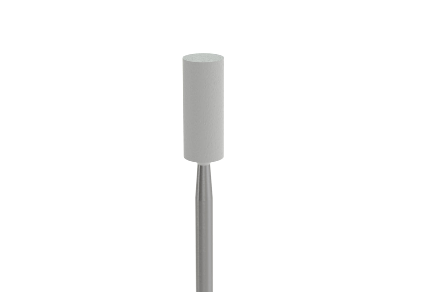 MPF White Pearl Series
