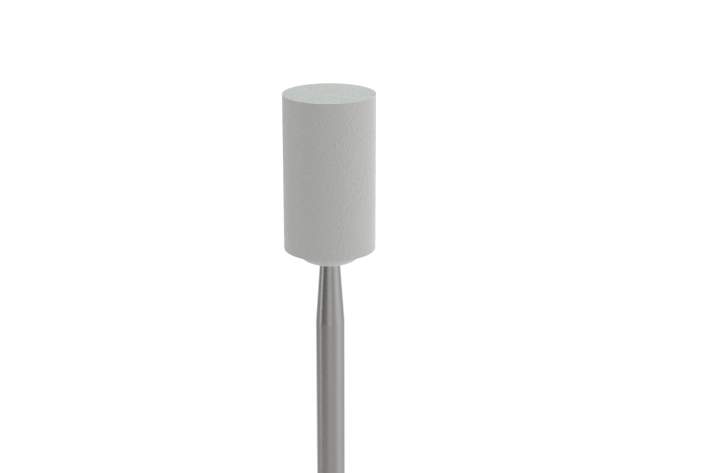 MPF White Pearl Series