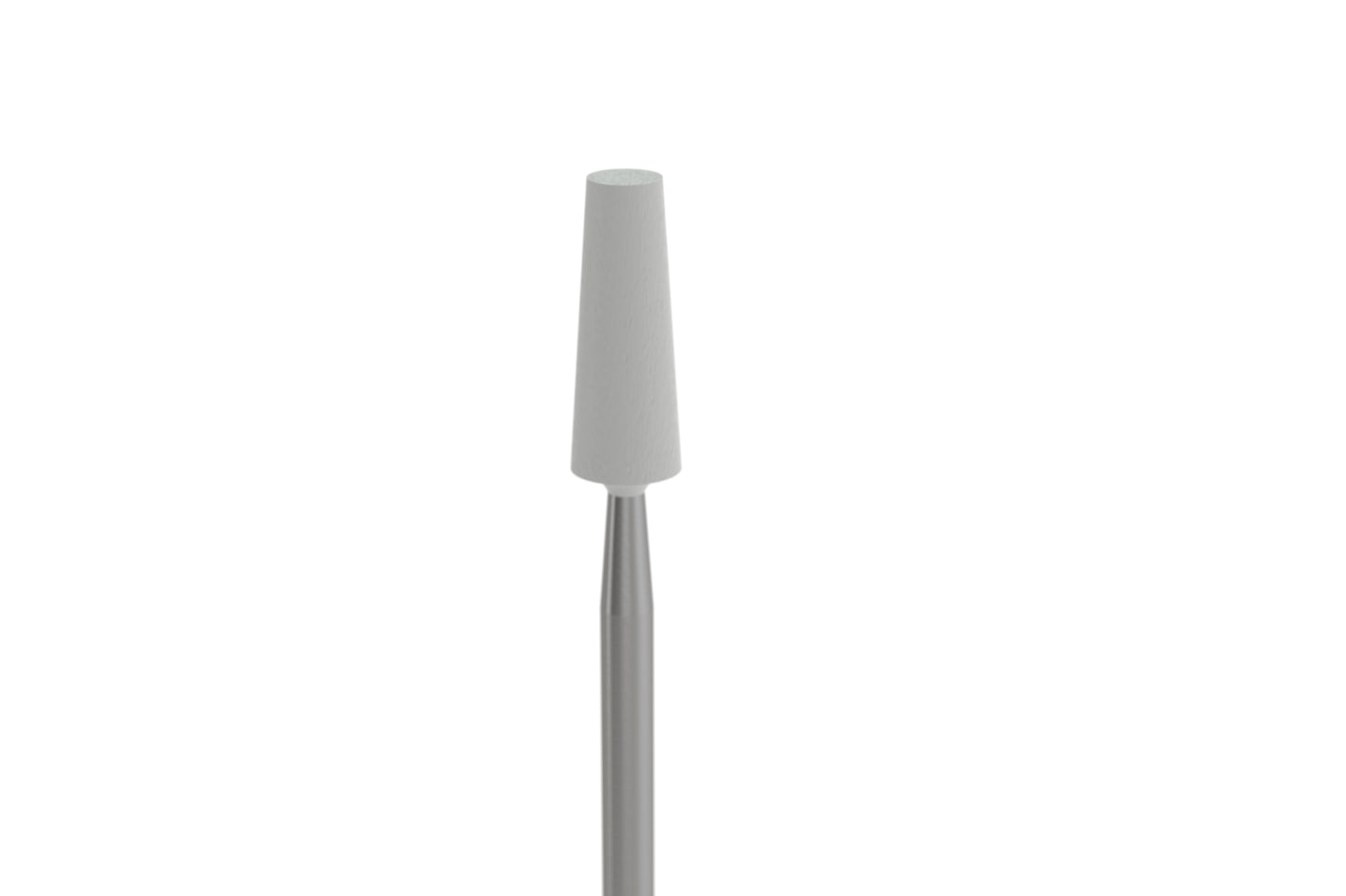 MPF White Pearl Series