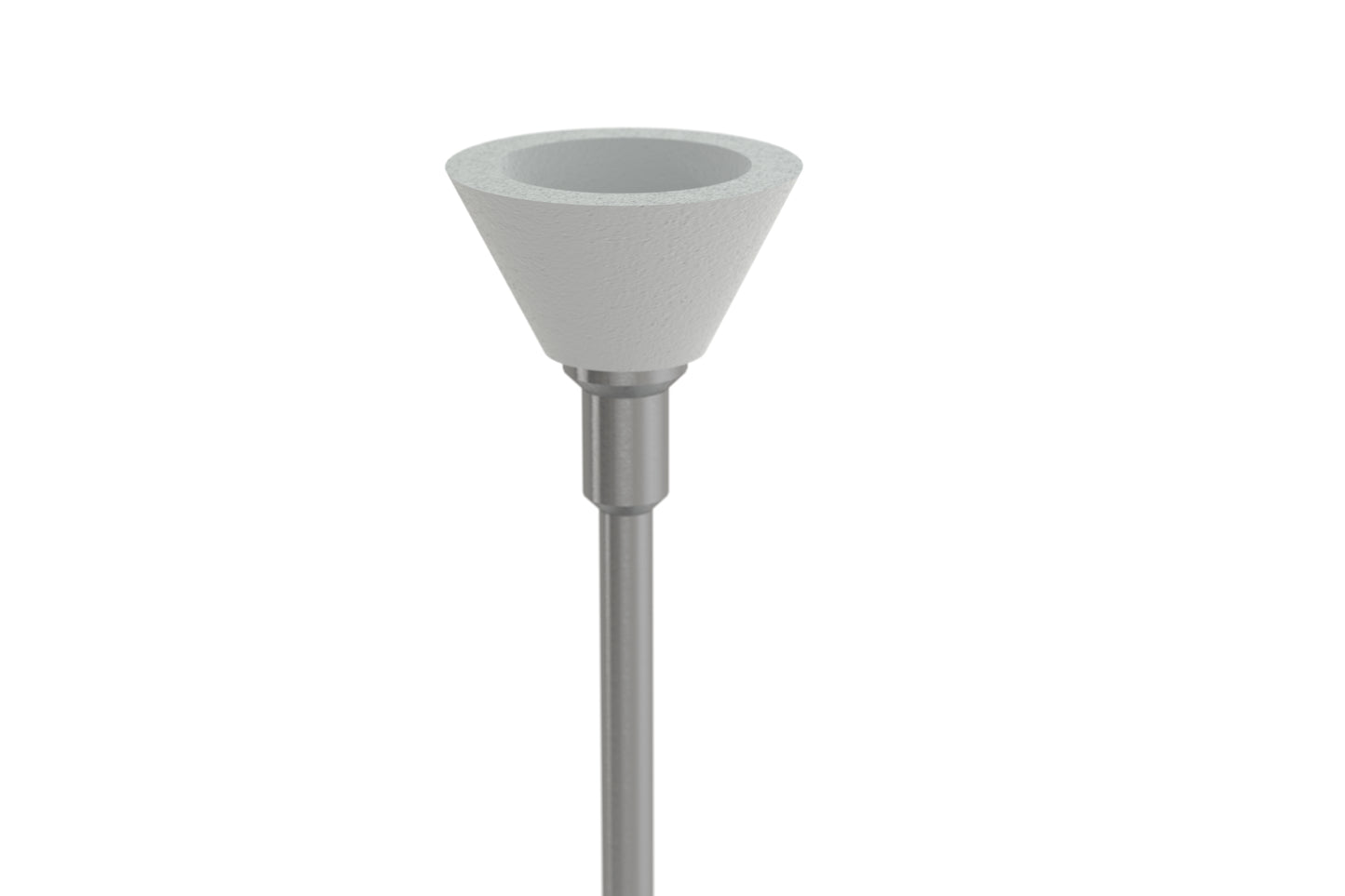 MPF White Pearl Series