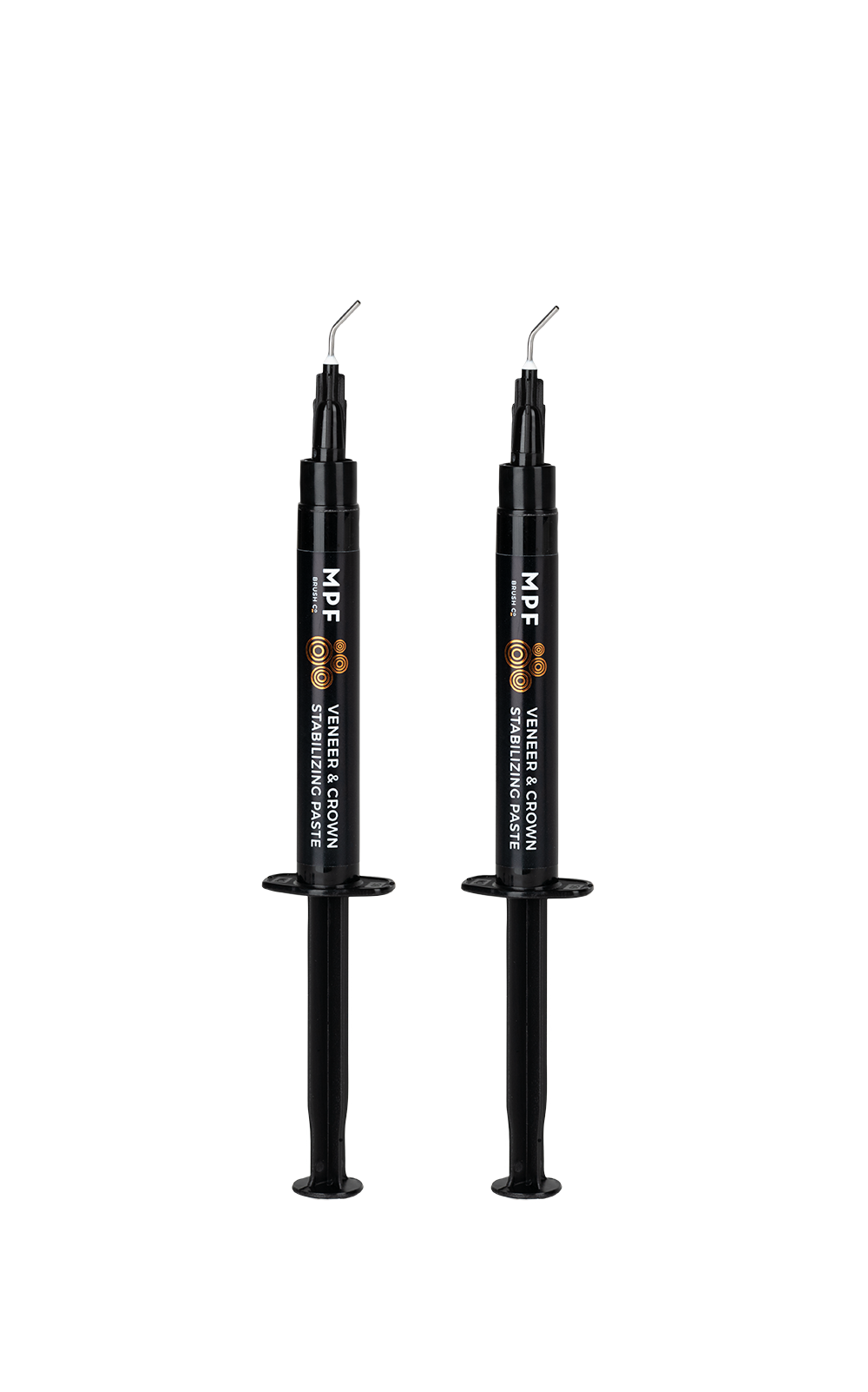 MPF Veneer & Crown Stabilizing Paste