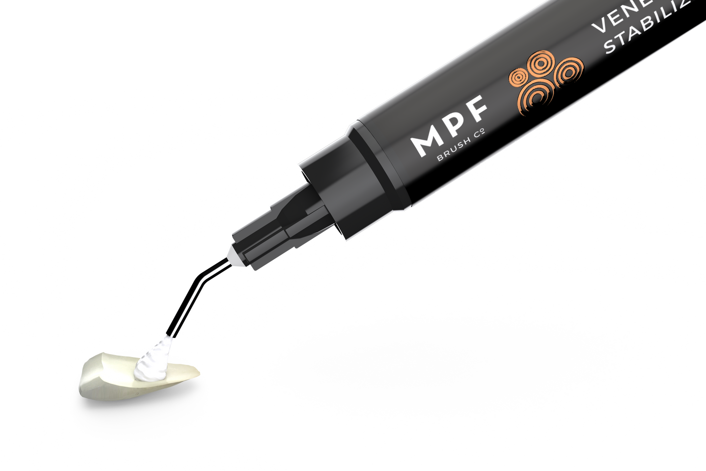 MPF Veneer & Crown Stabilizing Paste