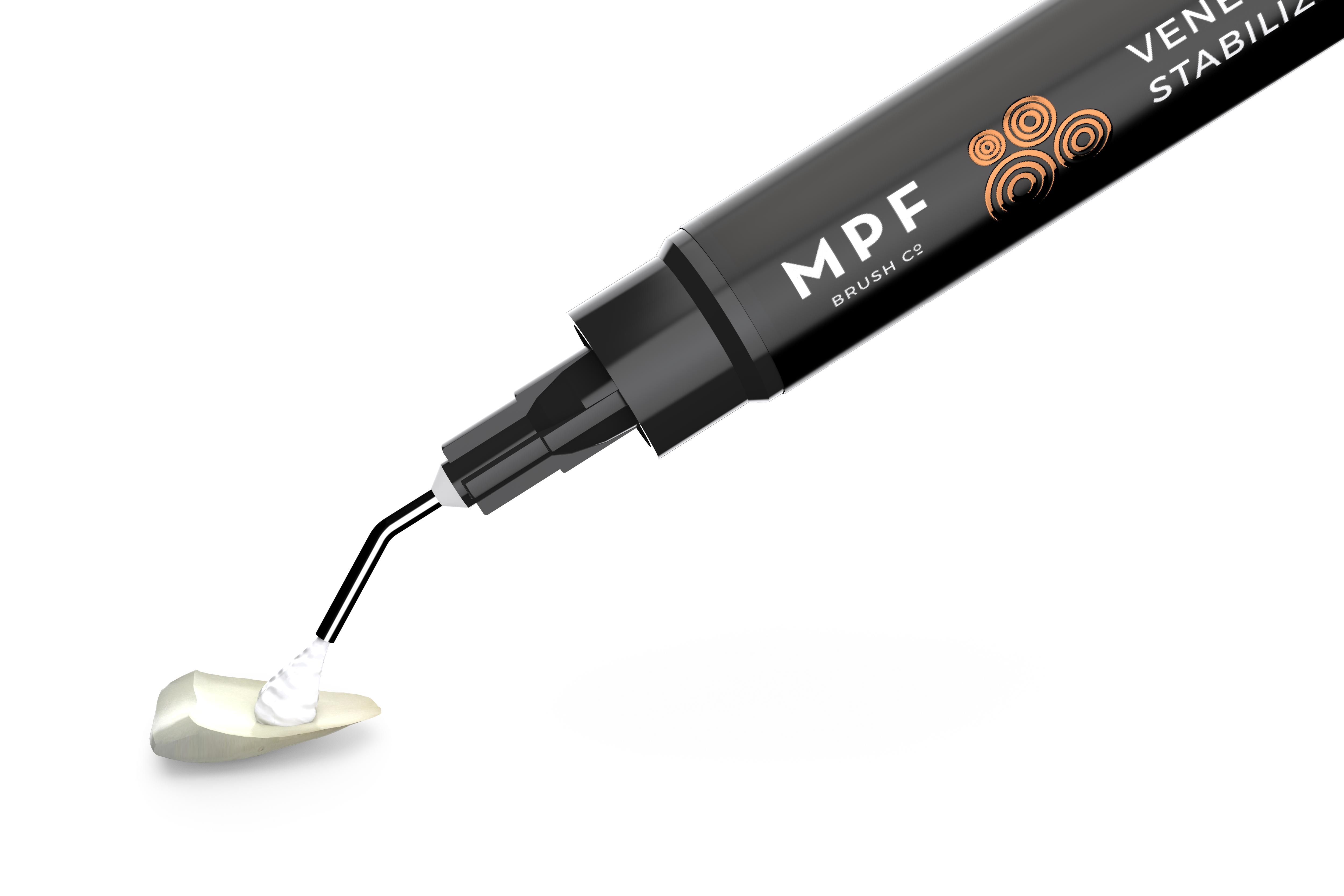 MPF Veneer & Crown Stabilizing Paste