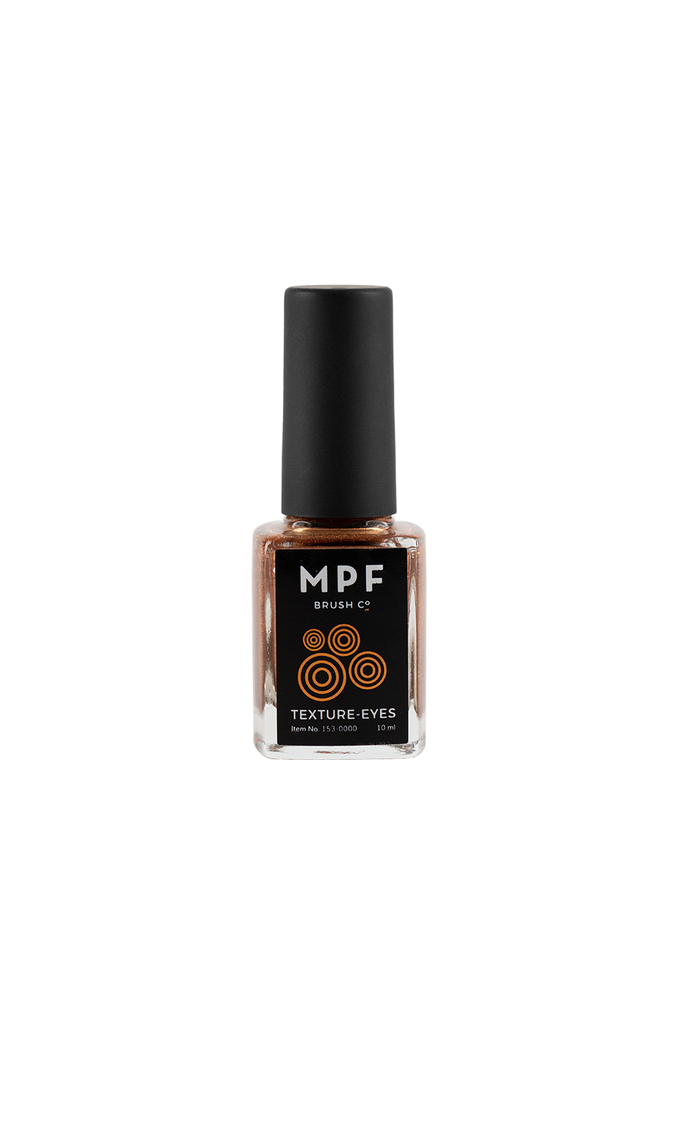 MPF Texture Eyes