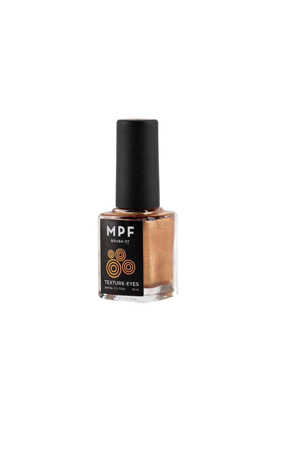MPF Texture Eyes