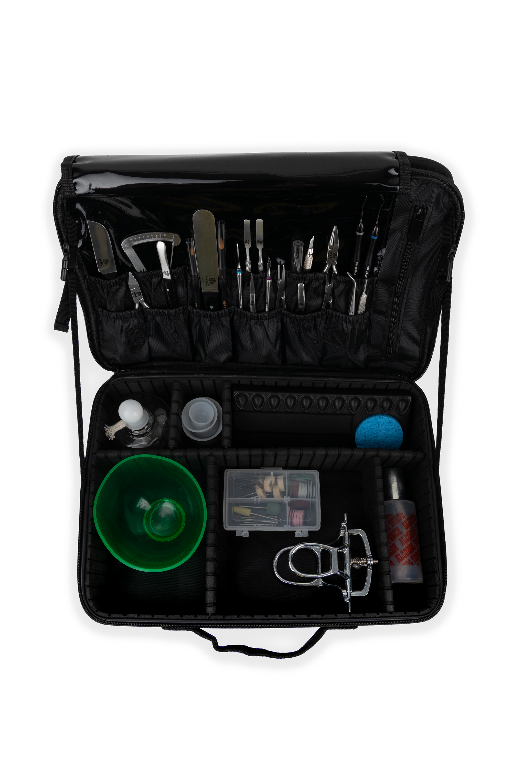 Dental Training School Kit