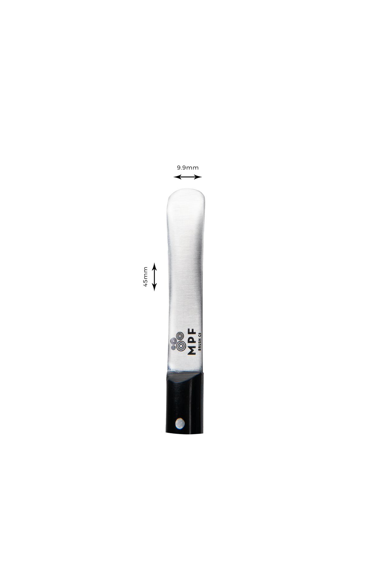 MPF Lessman Knife Large