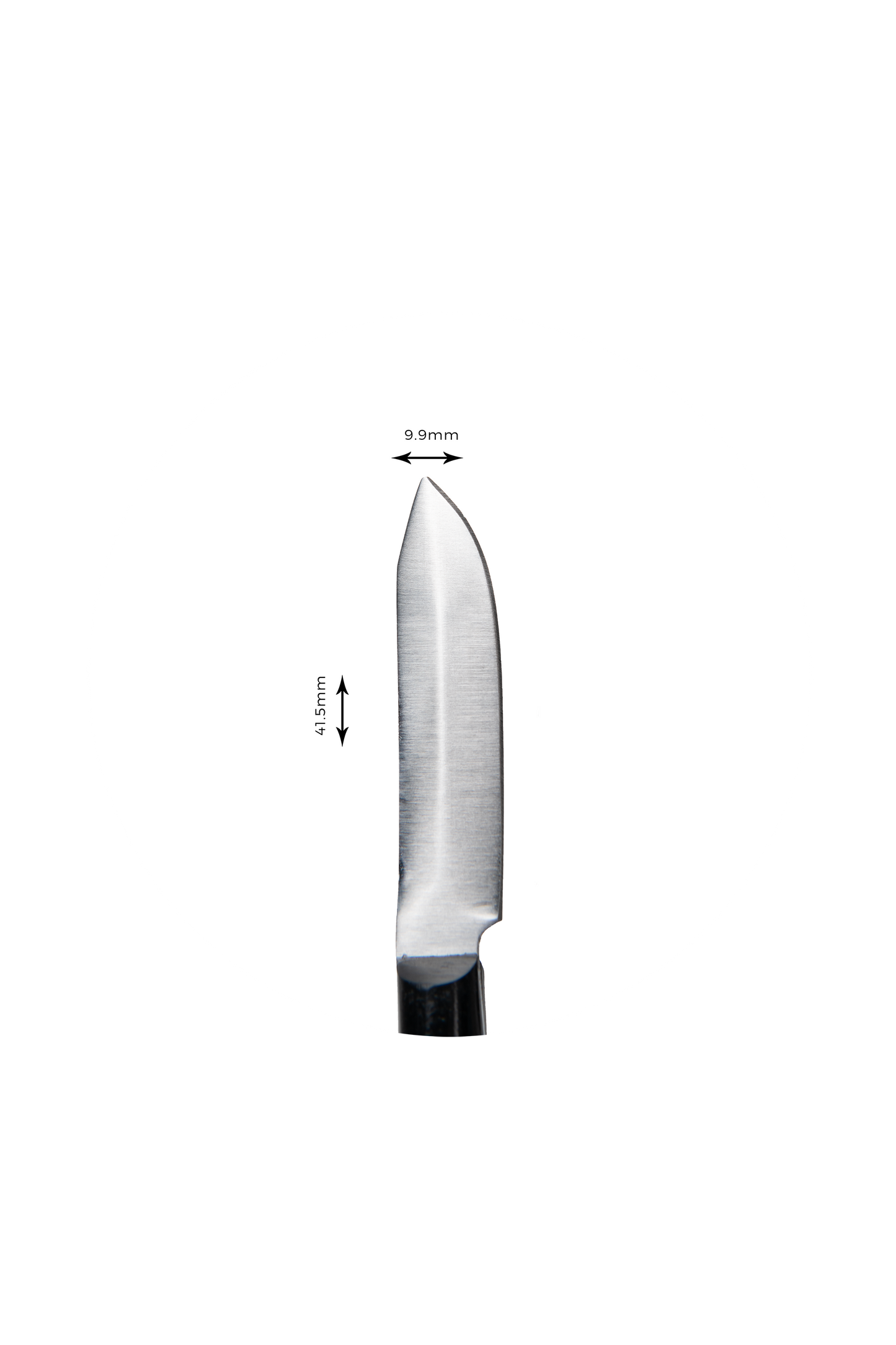 MPF Lessman Knife Large