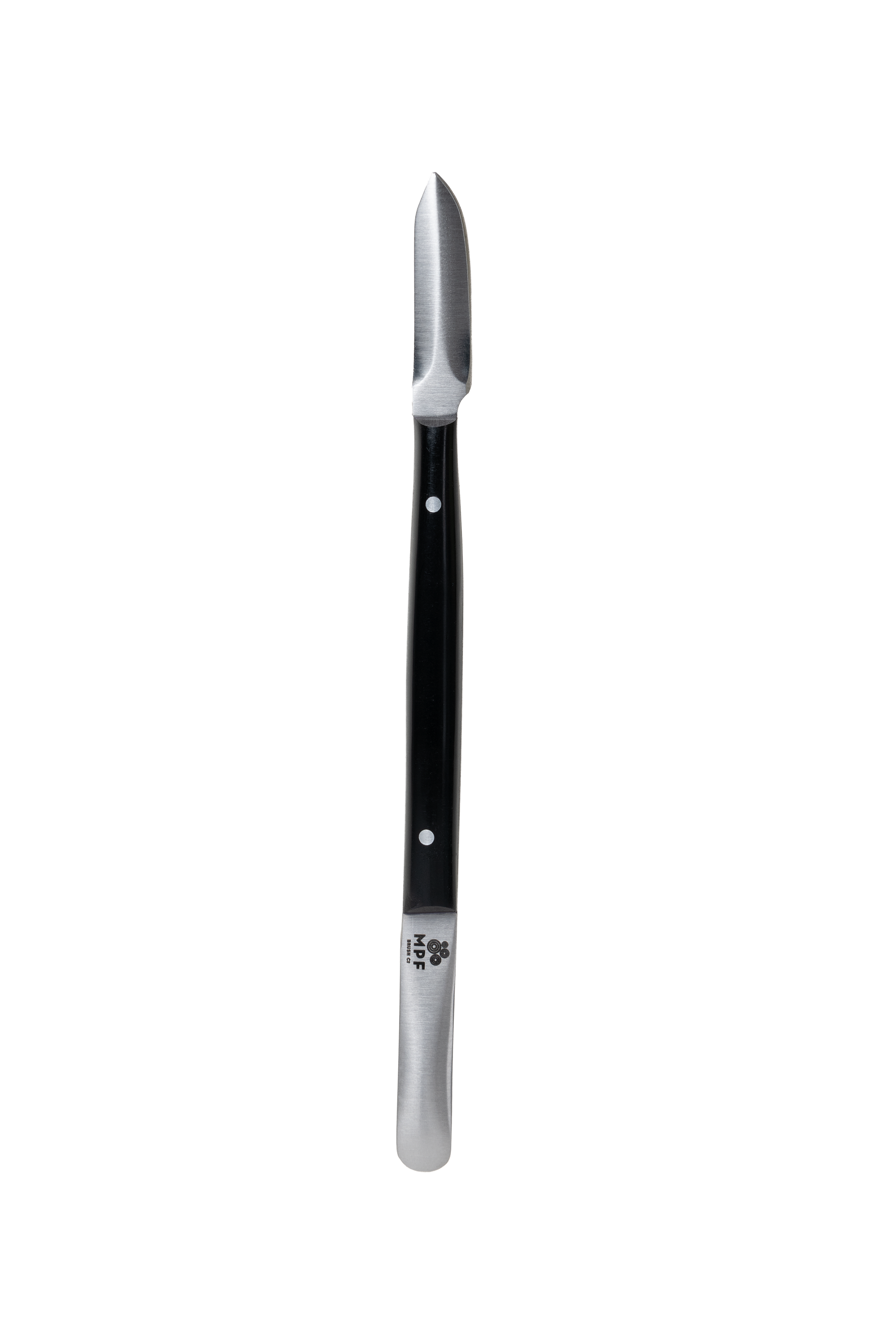 MPF Lessman Knife Small