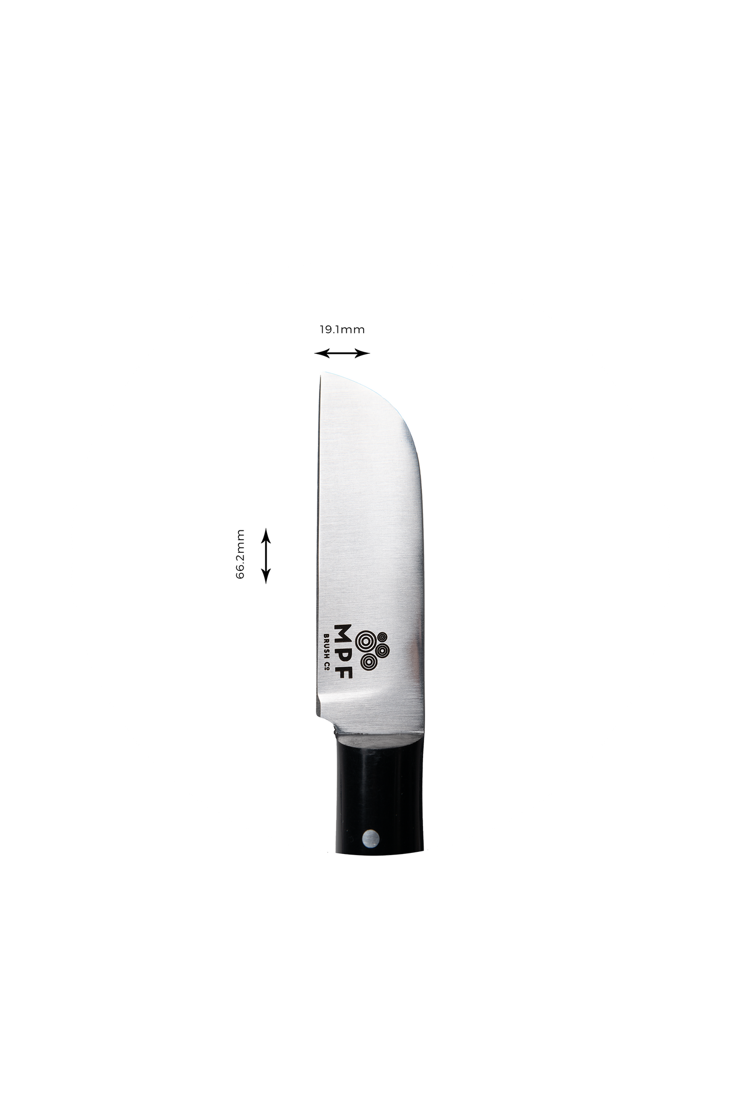 MPF G.S Wax Knife