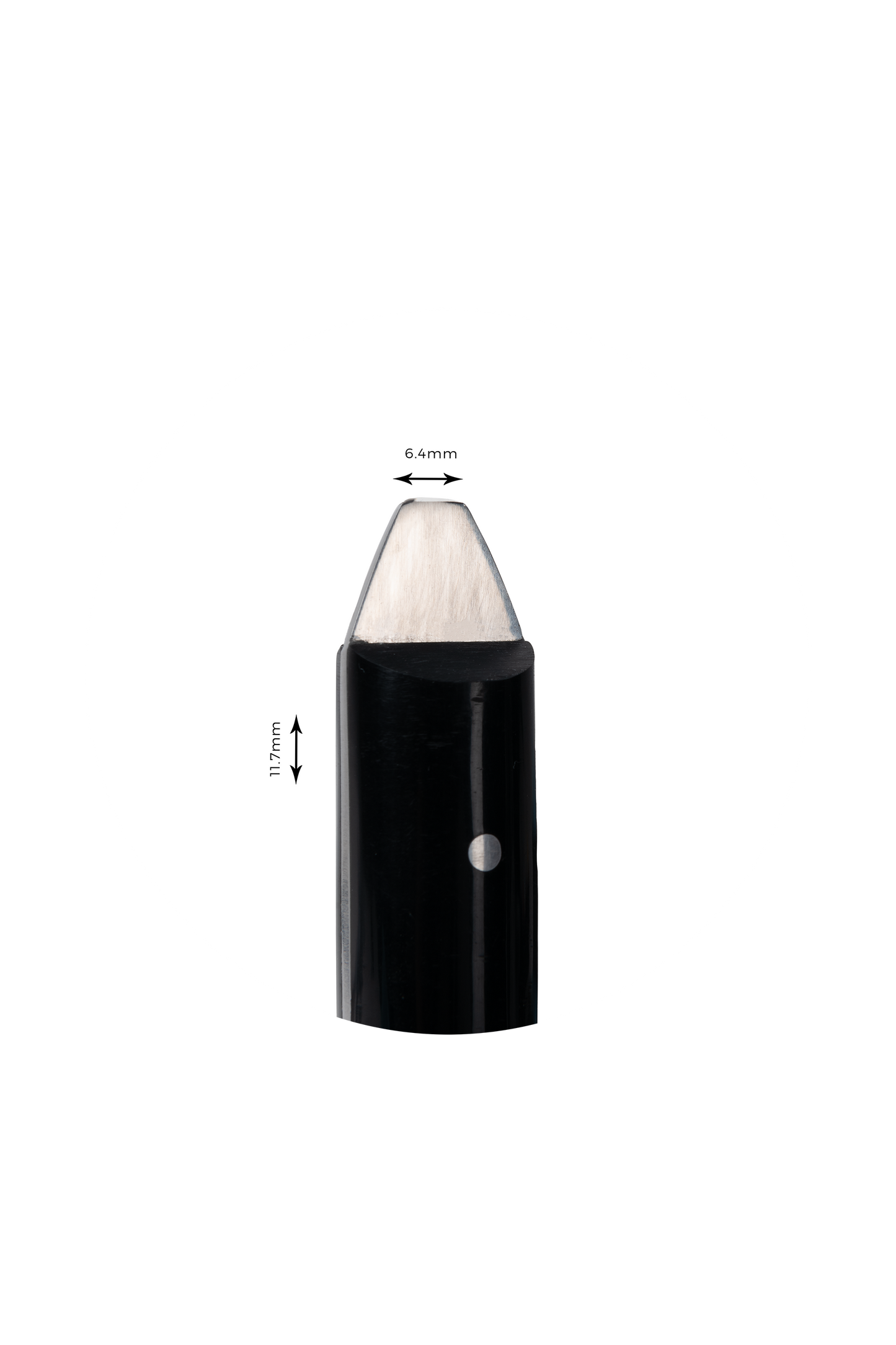 MPF G.S Wax Knife