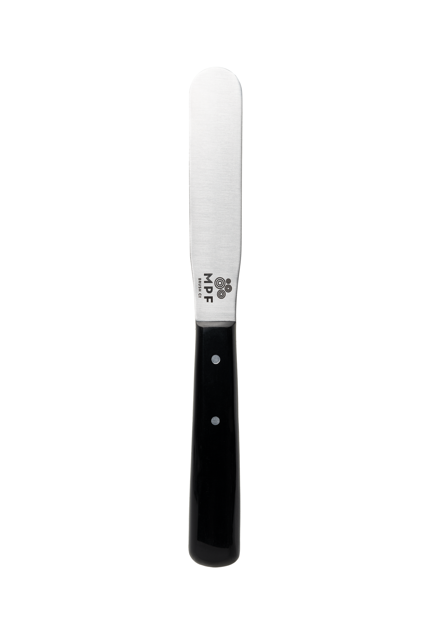 MPF Plaster Spatula