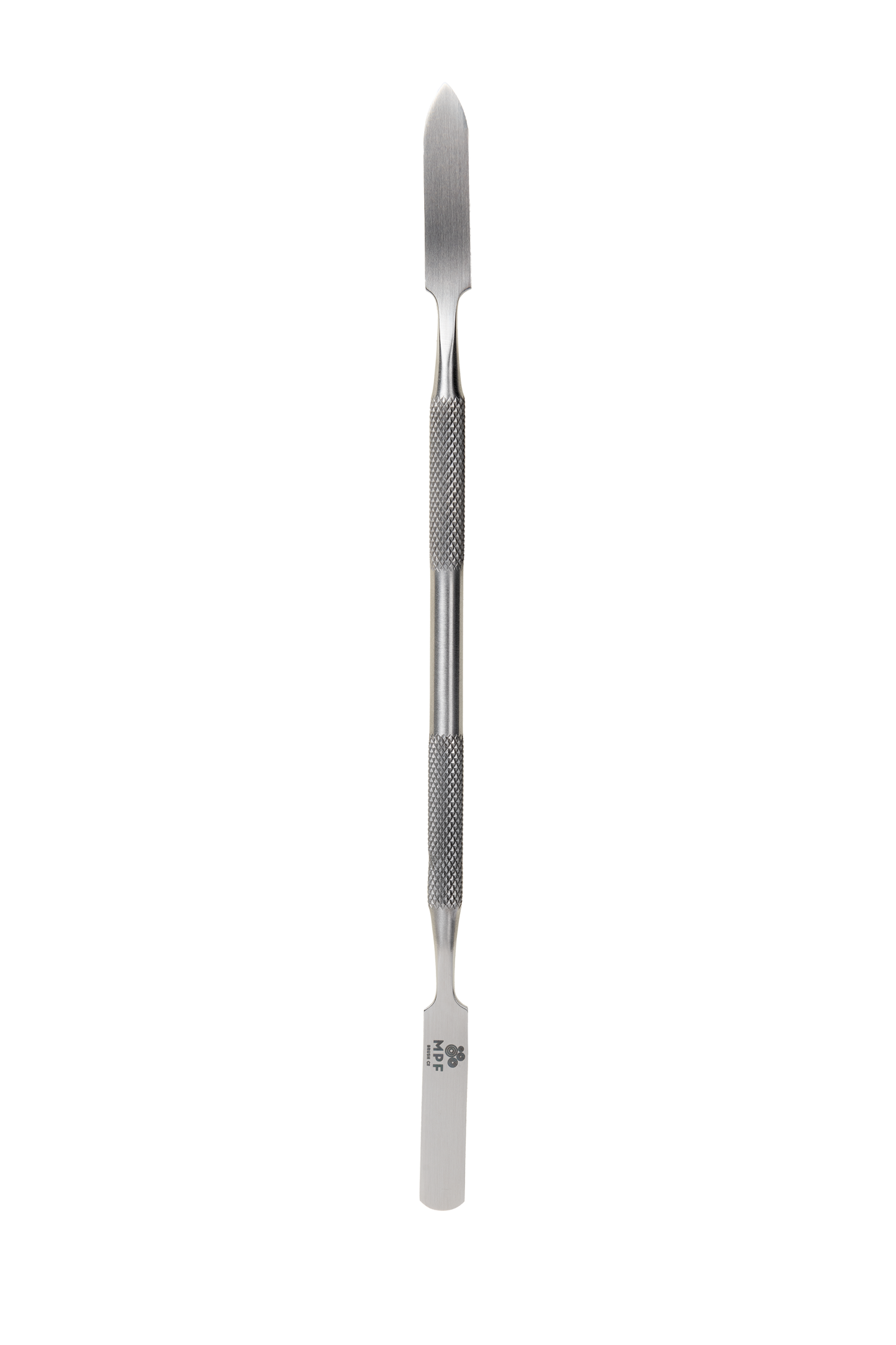 MPF Cement Spatula Large