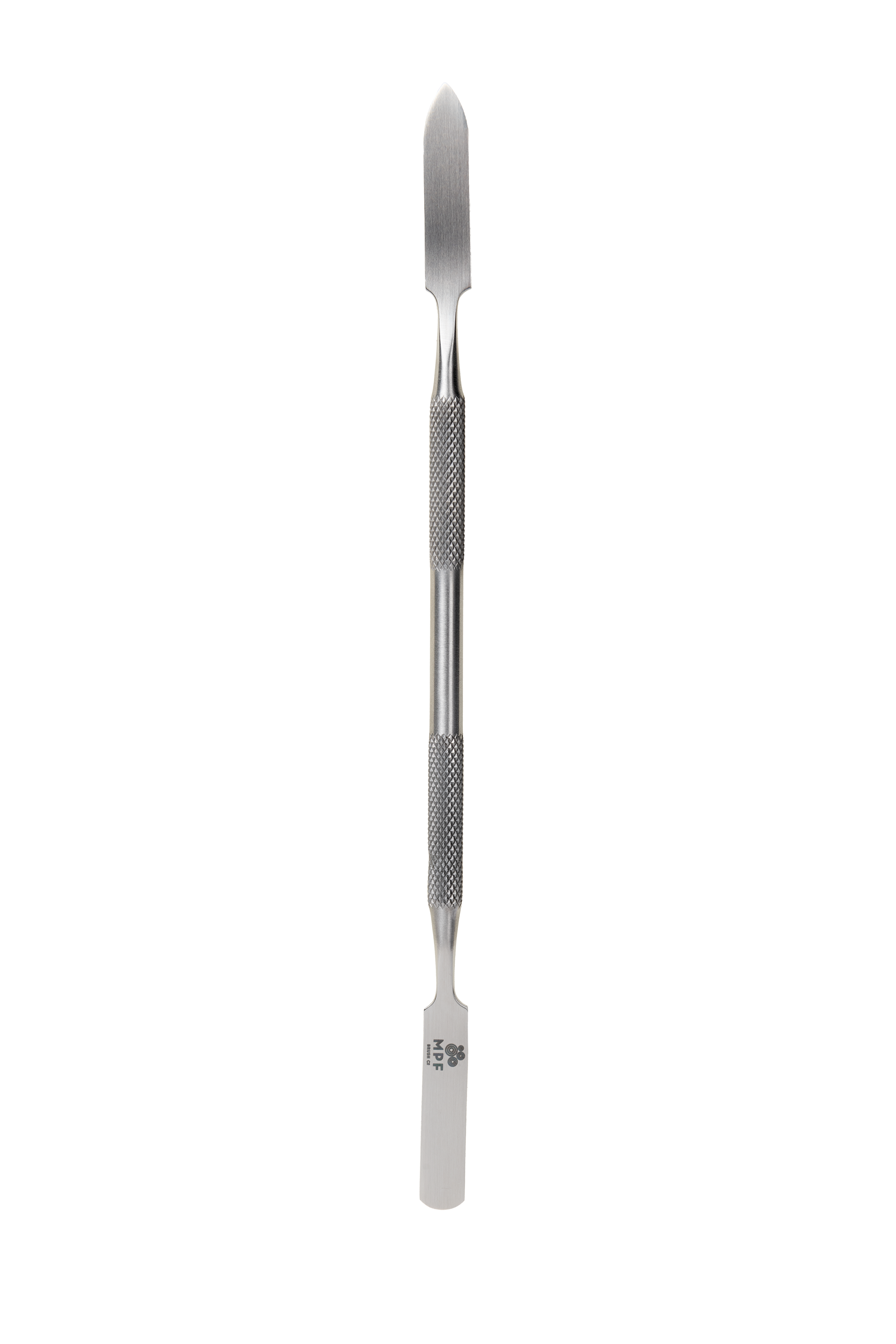 MPF Cement Spatula Large