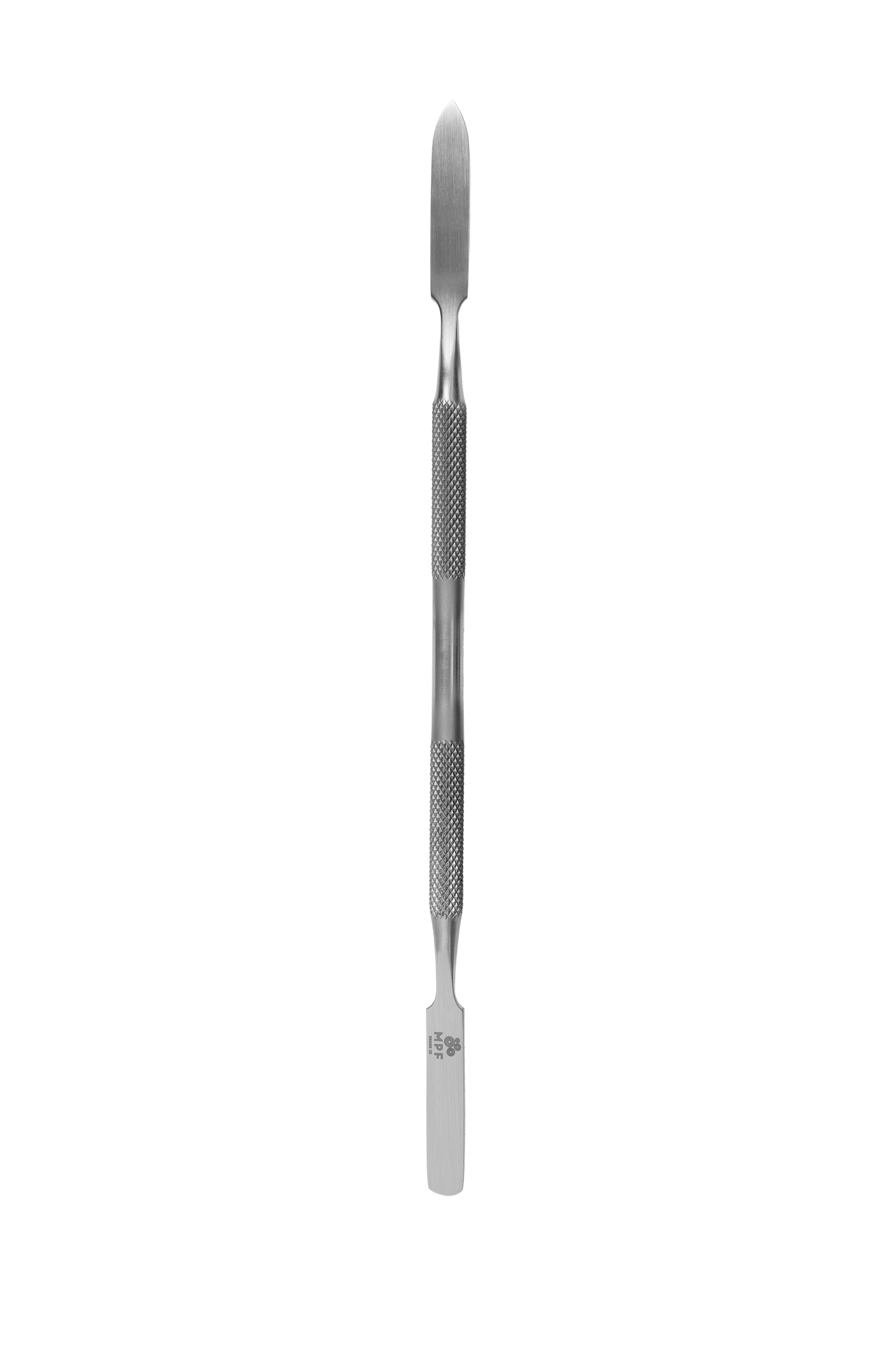 MPF Cement Spatula Small
