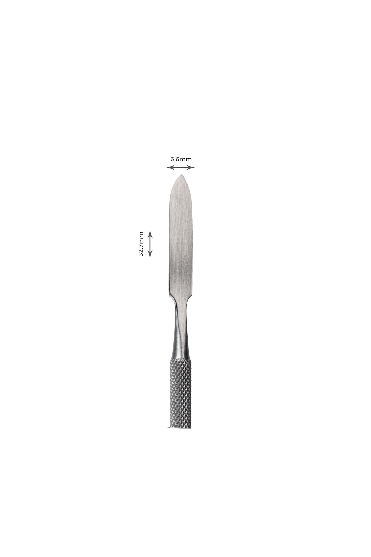 MPF Cement Spatula Small