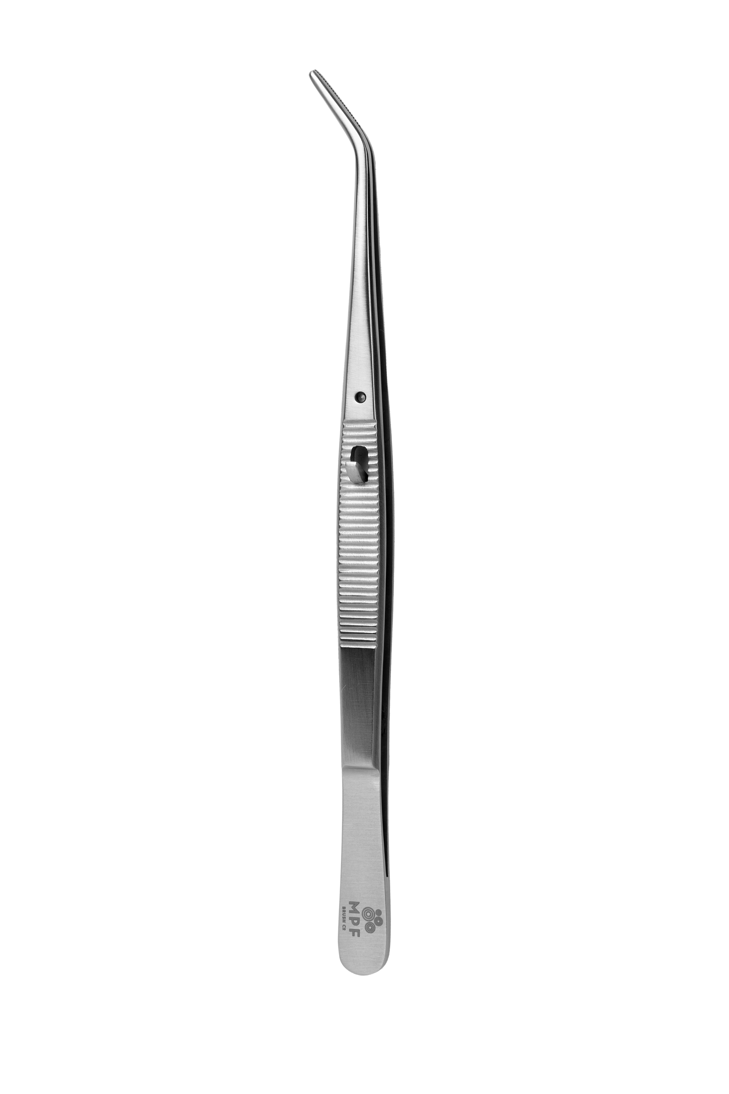 MPF Tweezer with Lock