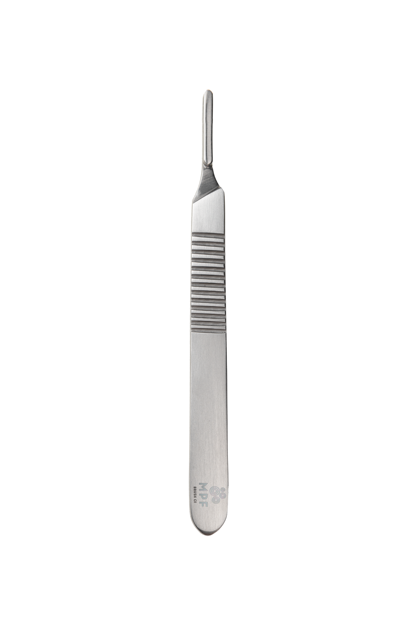 MPF Scapel Handle